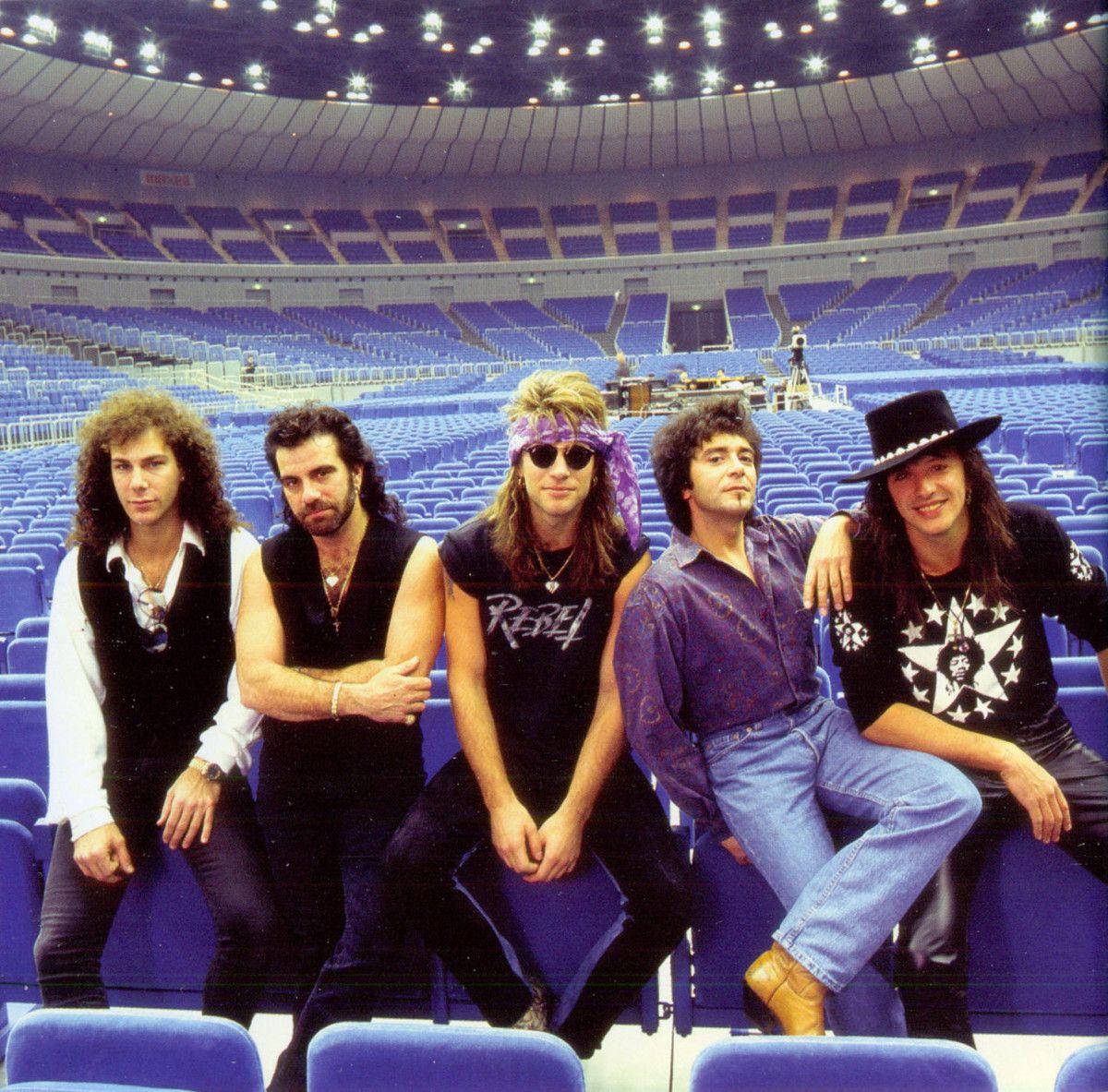 1200x1183 John Bon Jovi wallpaper
