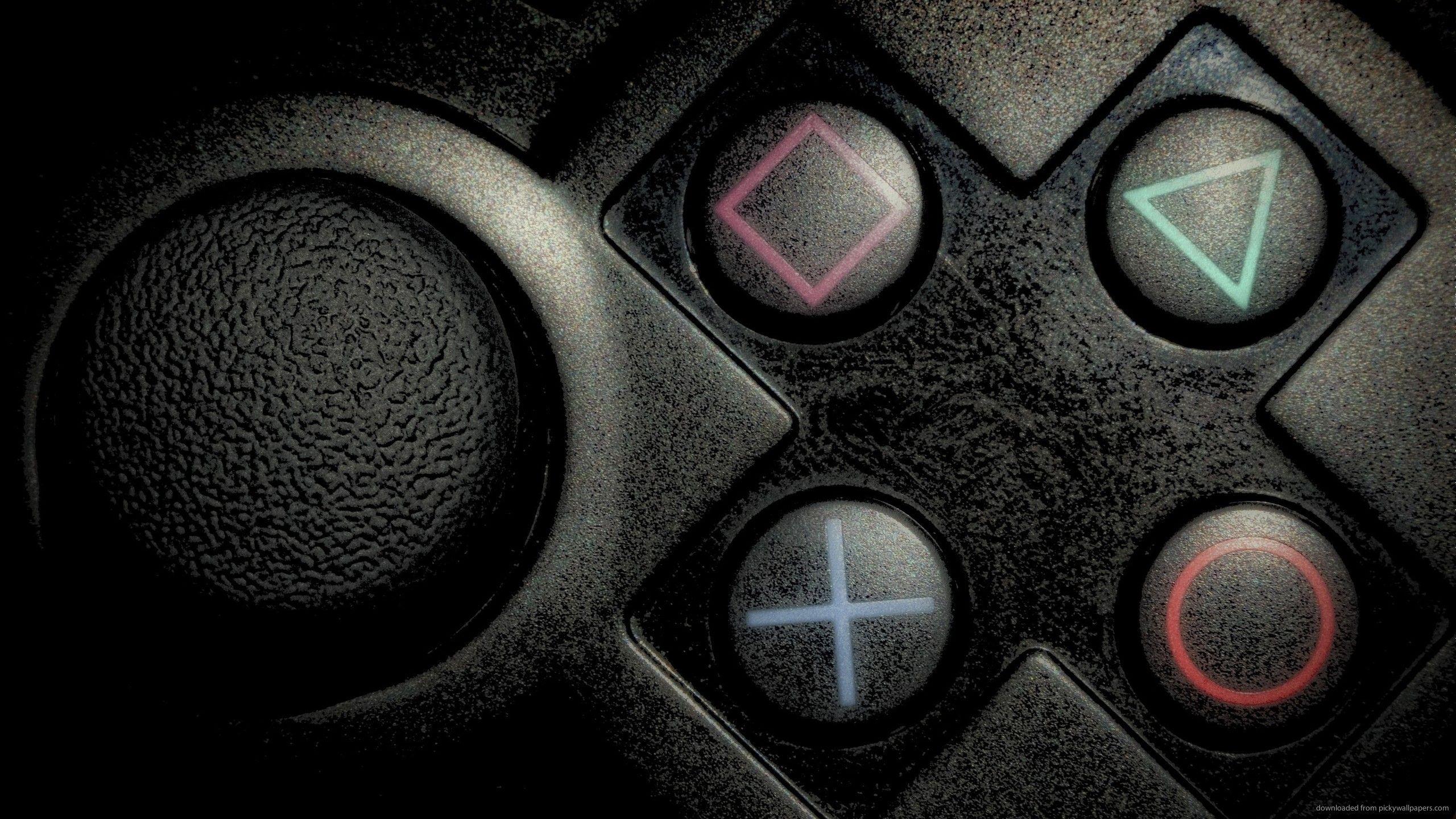 2560x1440 Free download Ps3 Background The Hippest Pics [2560x1440] for your Desktop, Mobile & Tablet. Explore Ps3 Background Free. Playstation Wallpaper