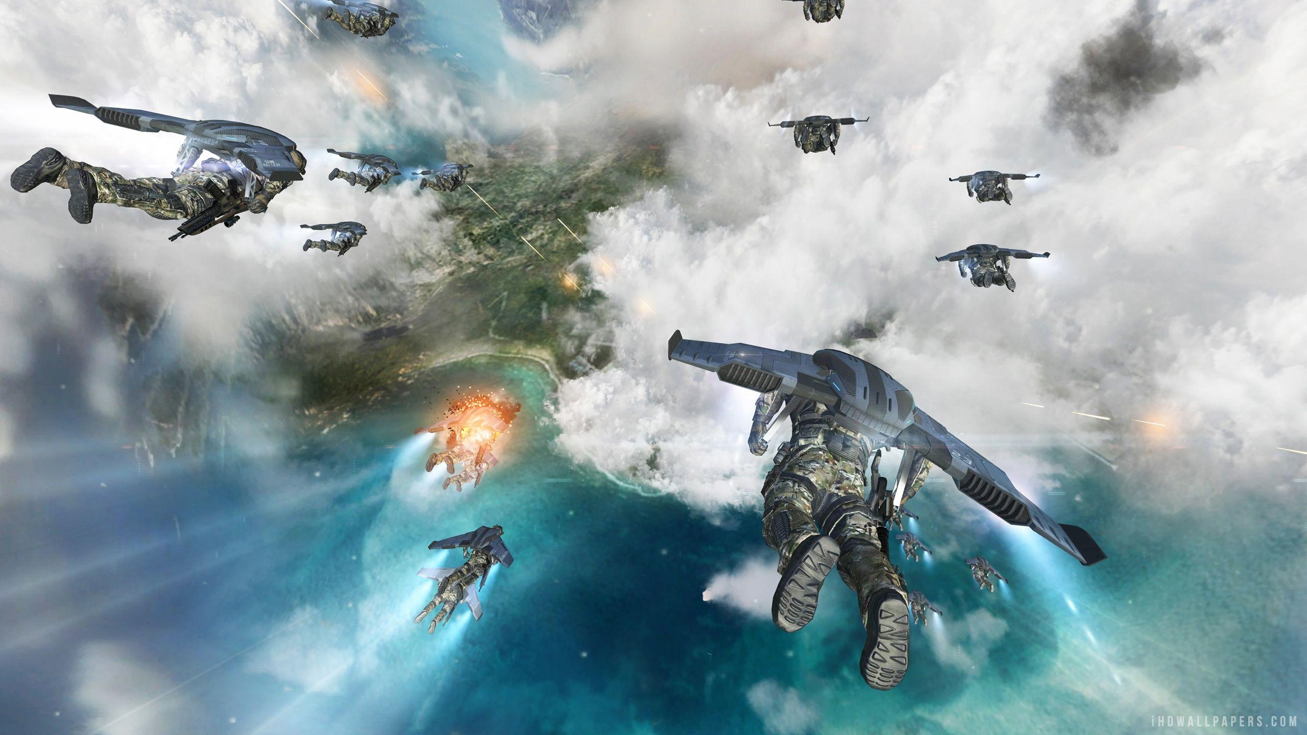 2560 X 1440 Black Ops 2 Wallpapers Top Free 2560 X 1440 Black Ops 2 Backgrounds Wallpaperaccess