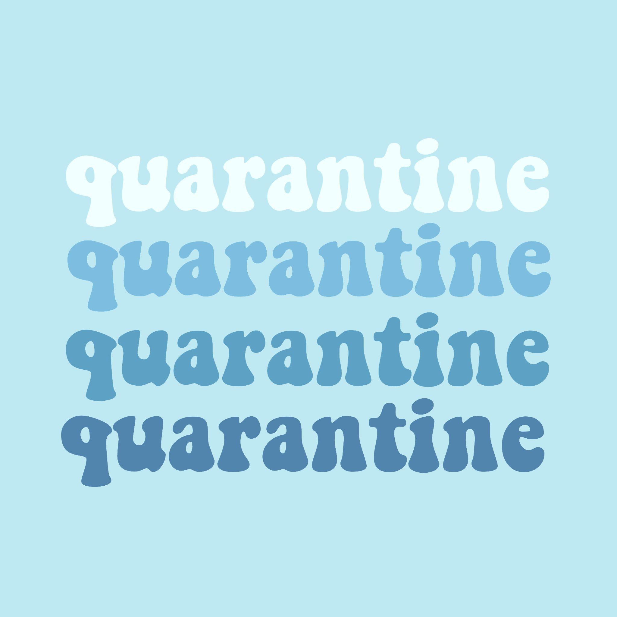 2048x2048 Baby blue aesthetic, Blue aesthetic pastel, Blue quotes