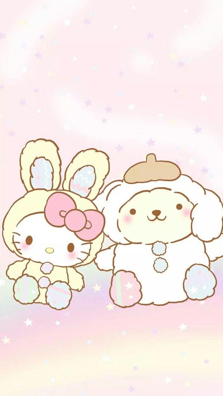 720x1280 art, baby, background, bear, beautiful, beauty, cartoon, cute art, cute baby, drawing, hello kitty, illustration, kawaii, pastel, ribbon, sanrio, stars, wallpaper, we heart it, beautiful art, pastel color, pastel art, beauty art
