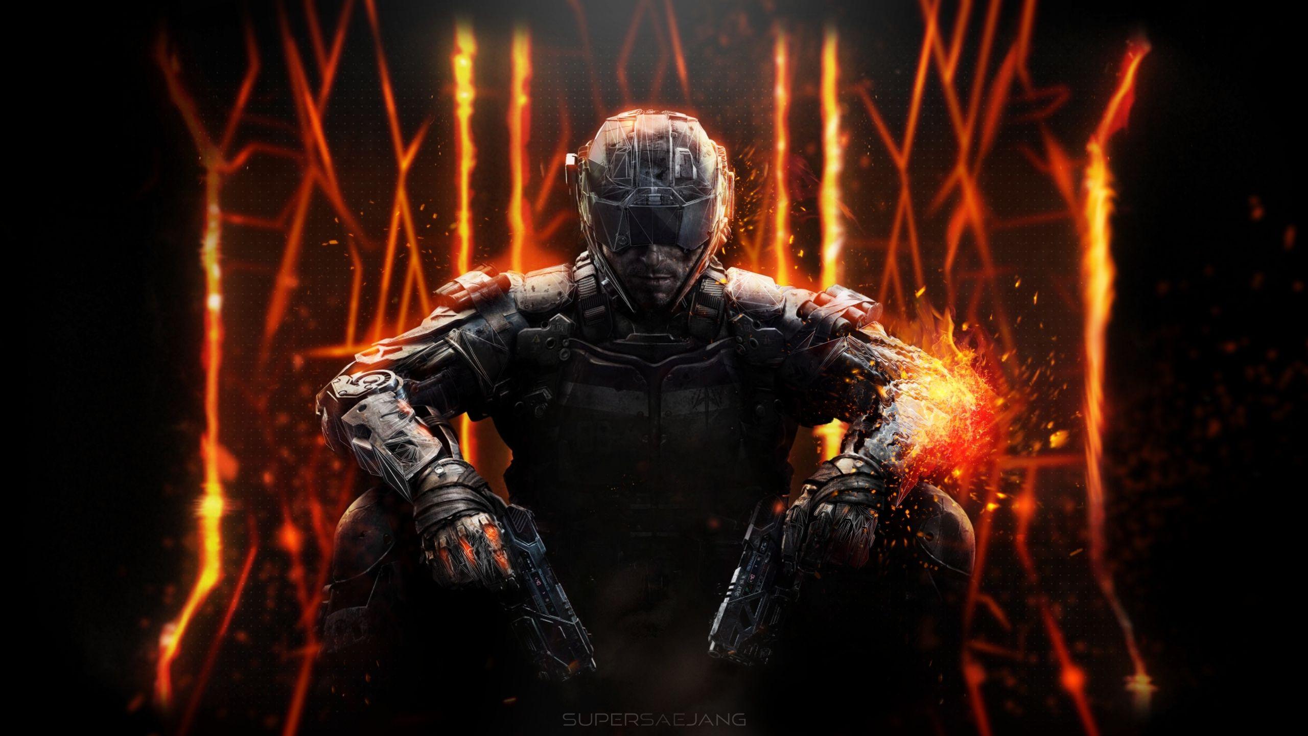 2560 X 1440 Black Ops 2 Wallpapers - Top Free 2560 X 1440 Black Ops 2