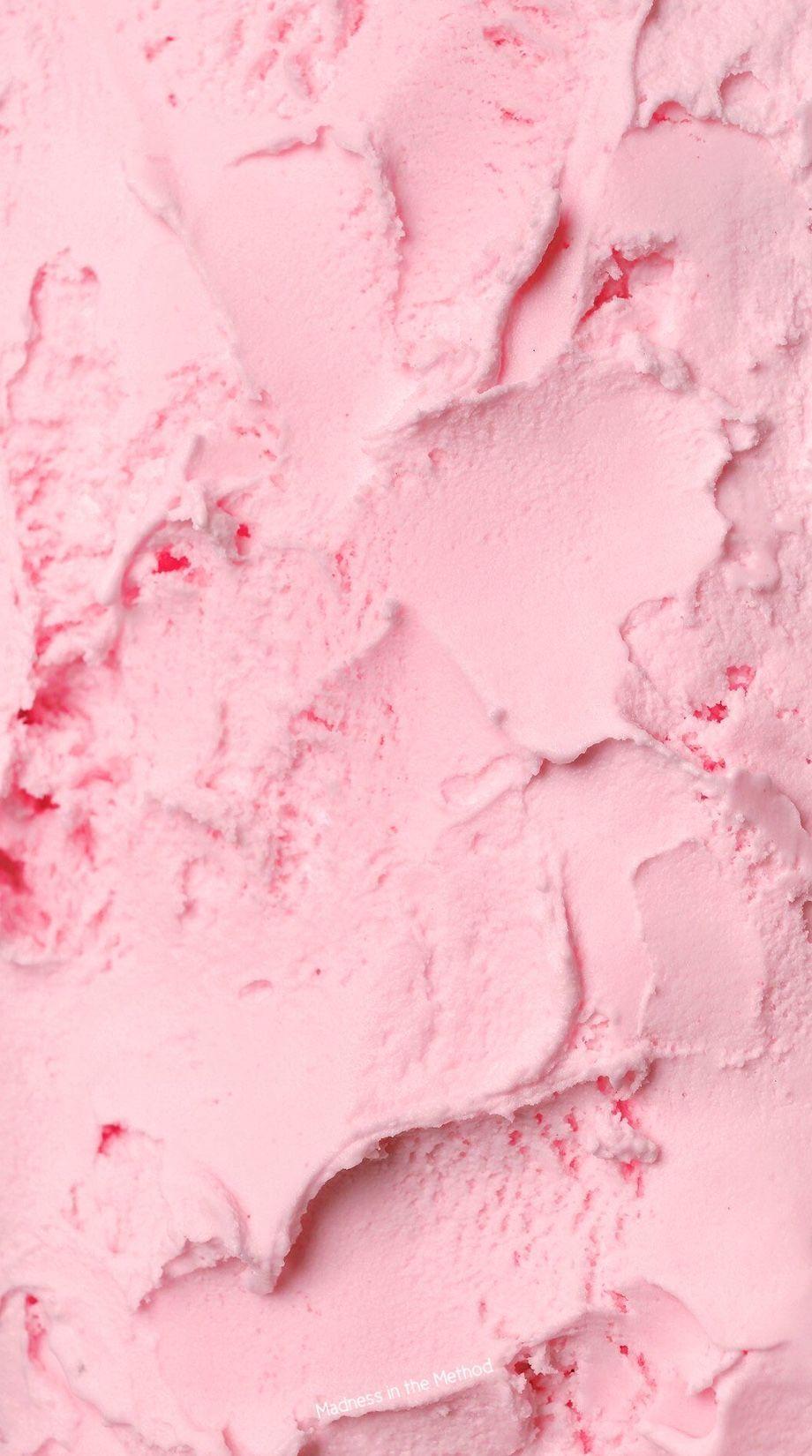 920x1650 ✧Pink✧. Baby pink aesthetic, Pastel pink aesthetic, Pink wallpaper