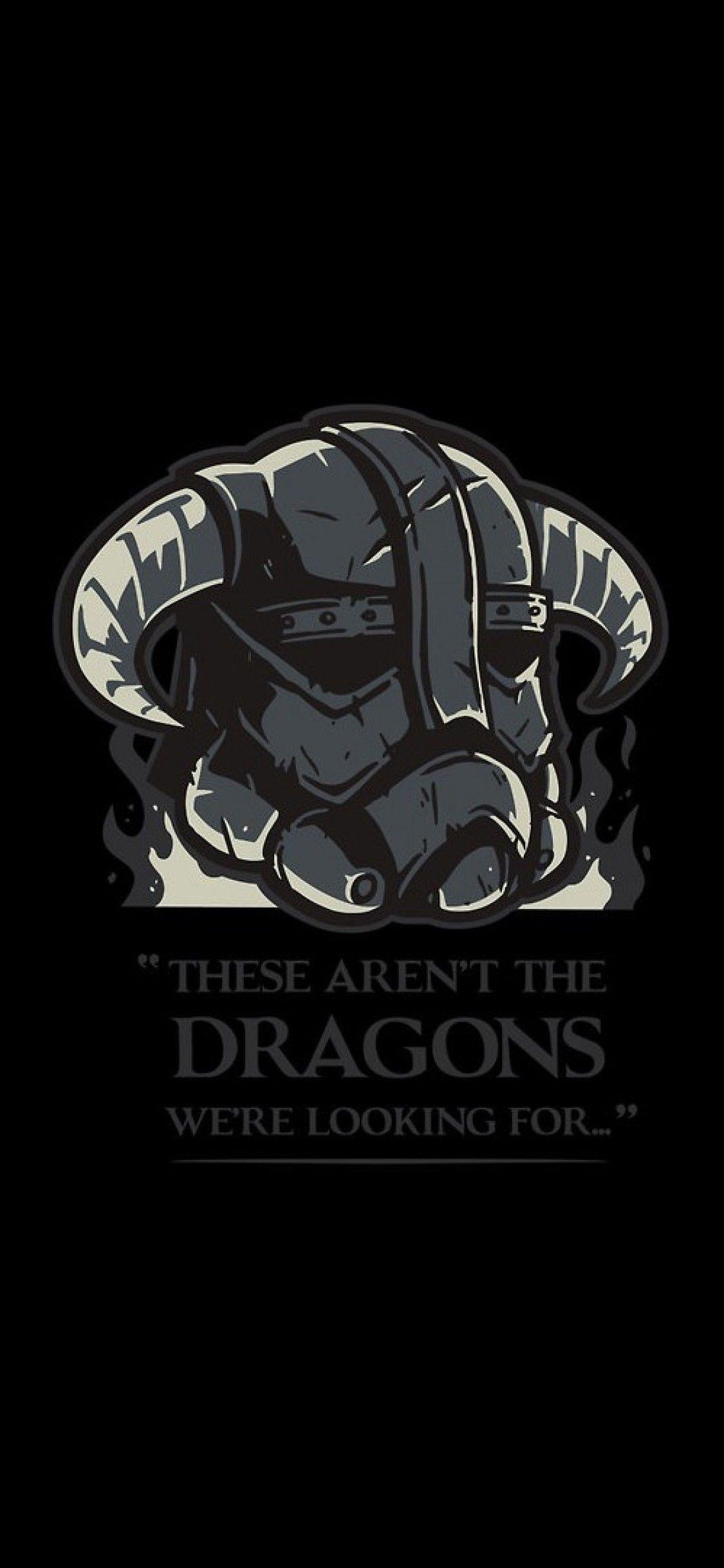 1125x2436 Star Wars iPhone XS Wallpaper Download