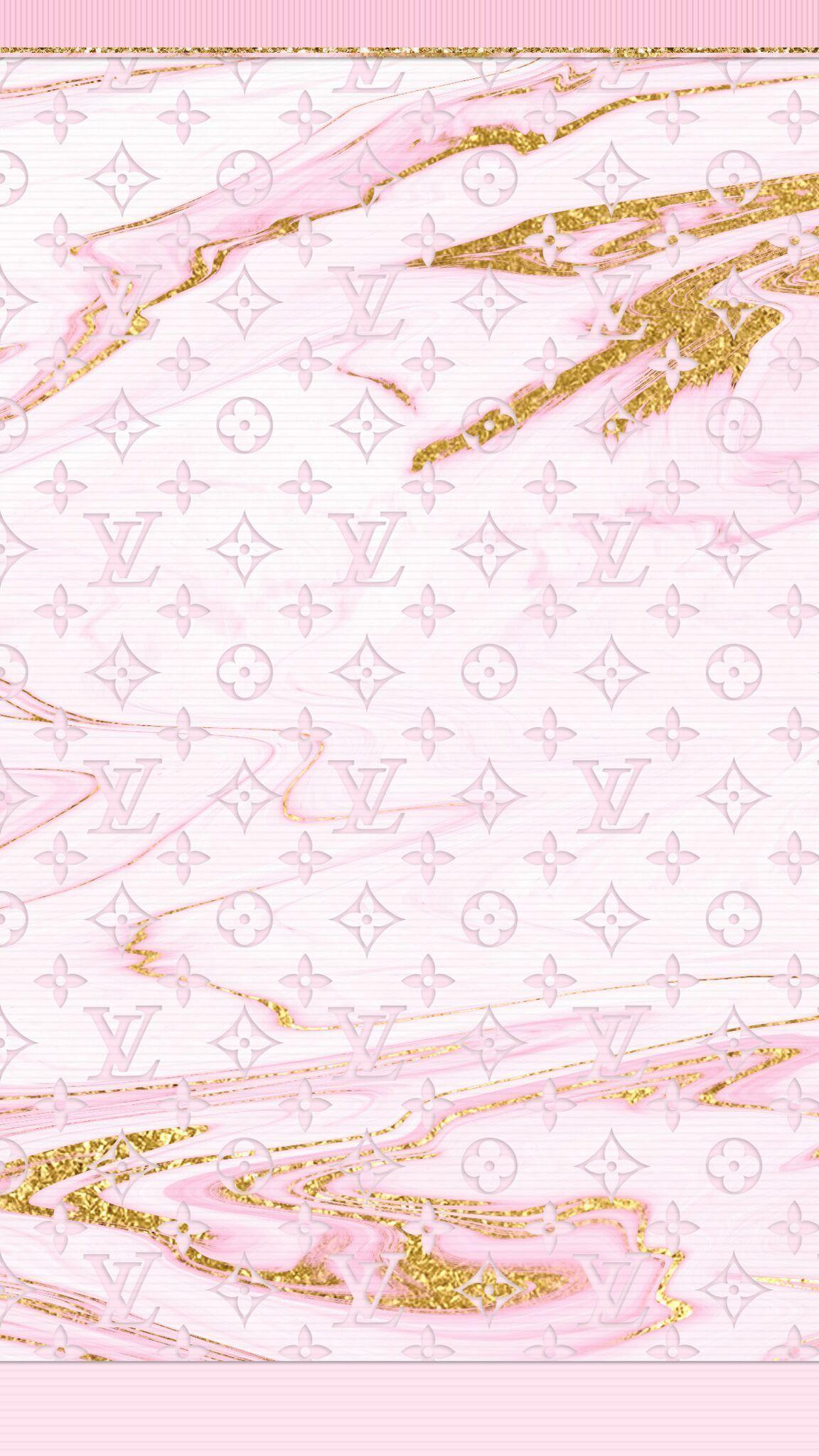 1152x2048 Shared with Dropbox. Pink wallpaper .com