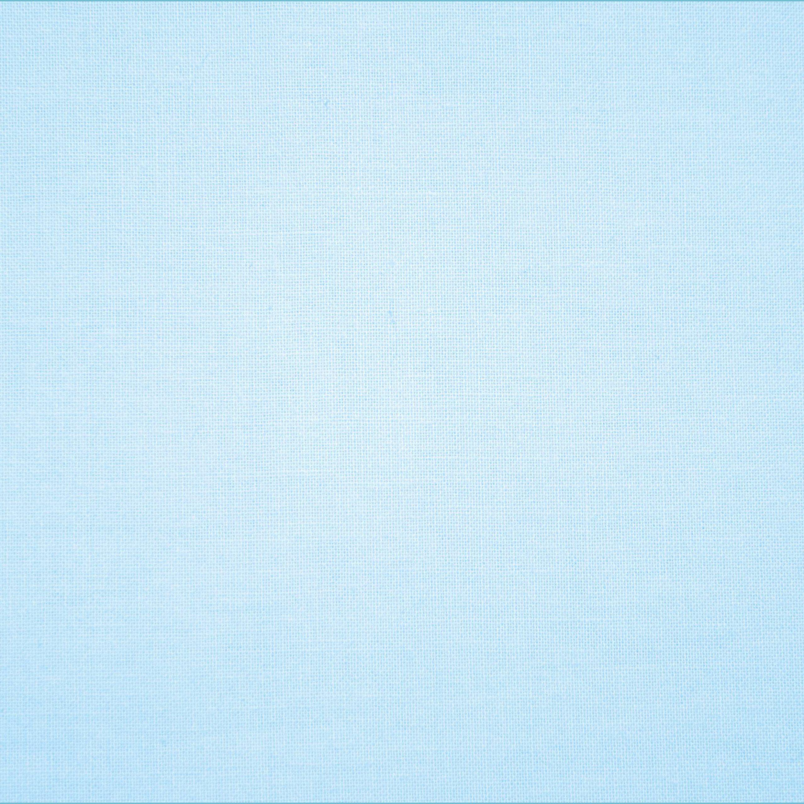 2560x2560 blue aesthetics Blue aesthetic pastel, Baby blue aesthetic, Baby blue wallpaper