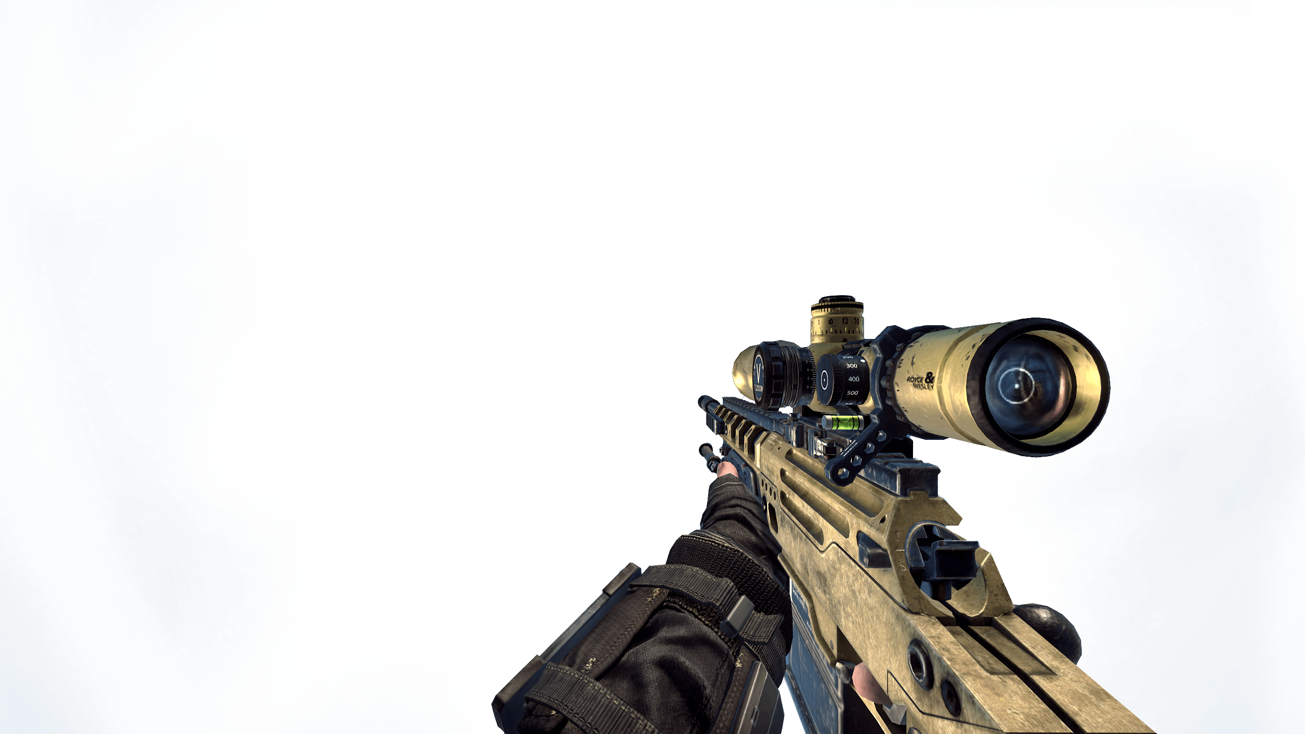 2560x1440 Ballista Wallpaper. Black Ops 2 Ballista Wallpaper, COD BO2 Ballista Wallpaper and Ballista Wallpaper