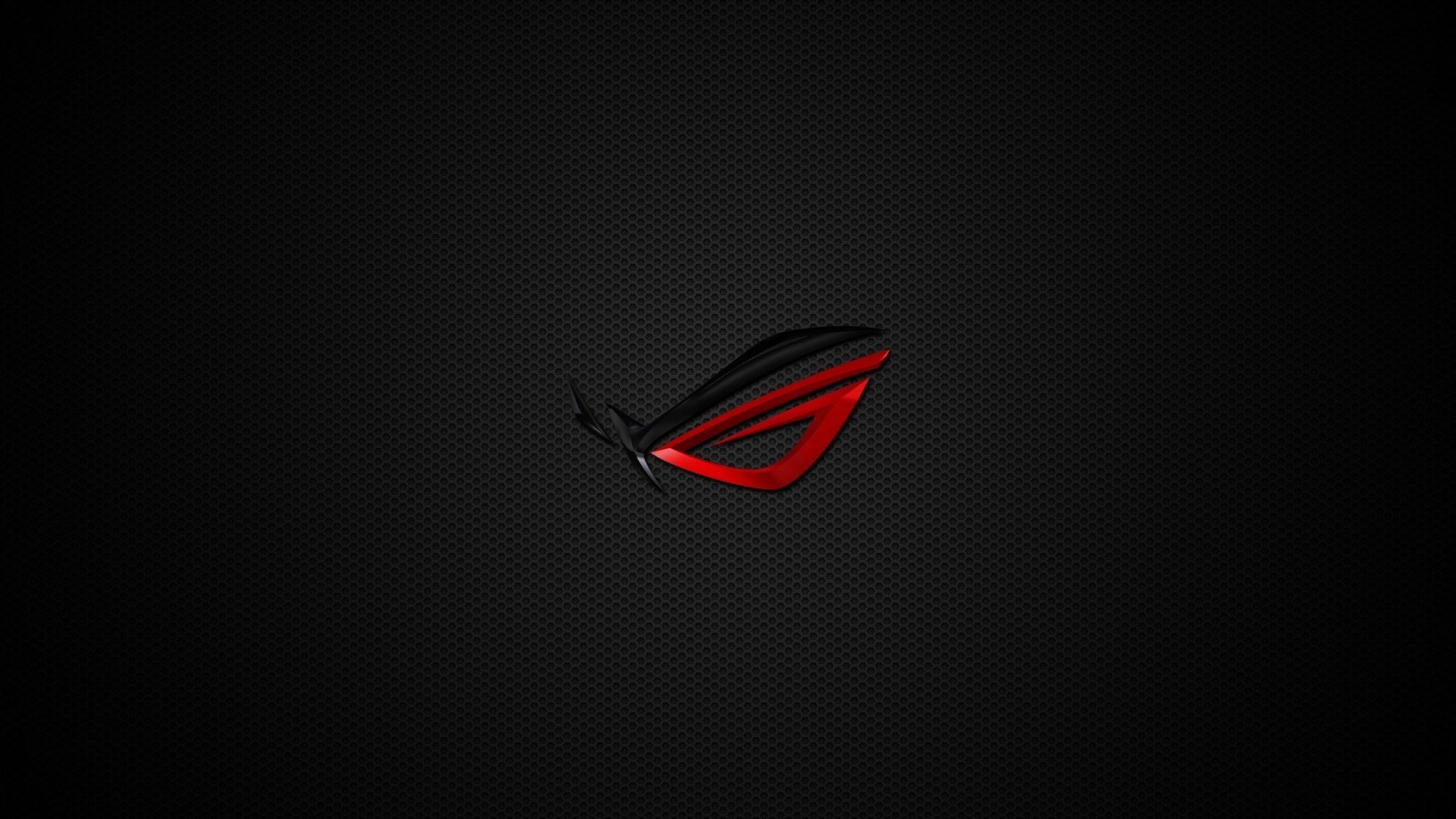 2560x1440 Free download Asus Republic of Gamers Wallpaper Lamborghini ps3 HD wallpaper 1080p [2560x1440] for your Desktop, Mobile & Tablet. Explore Republic of Gamers Wallpaper 1080p. Asus Republic Of Gamers