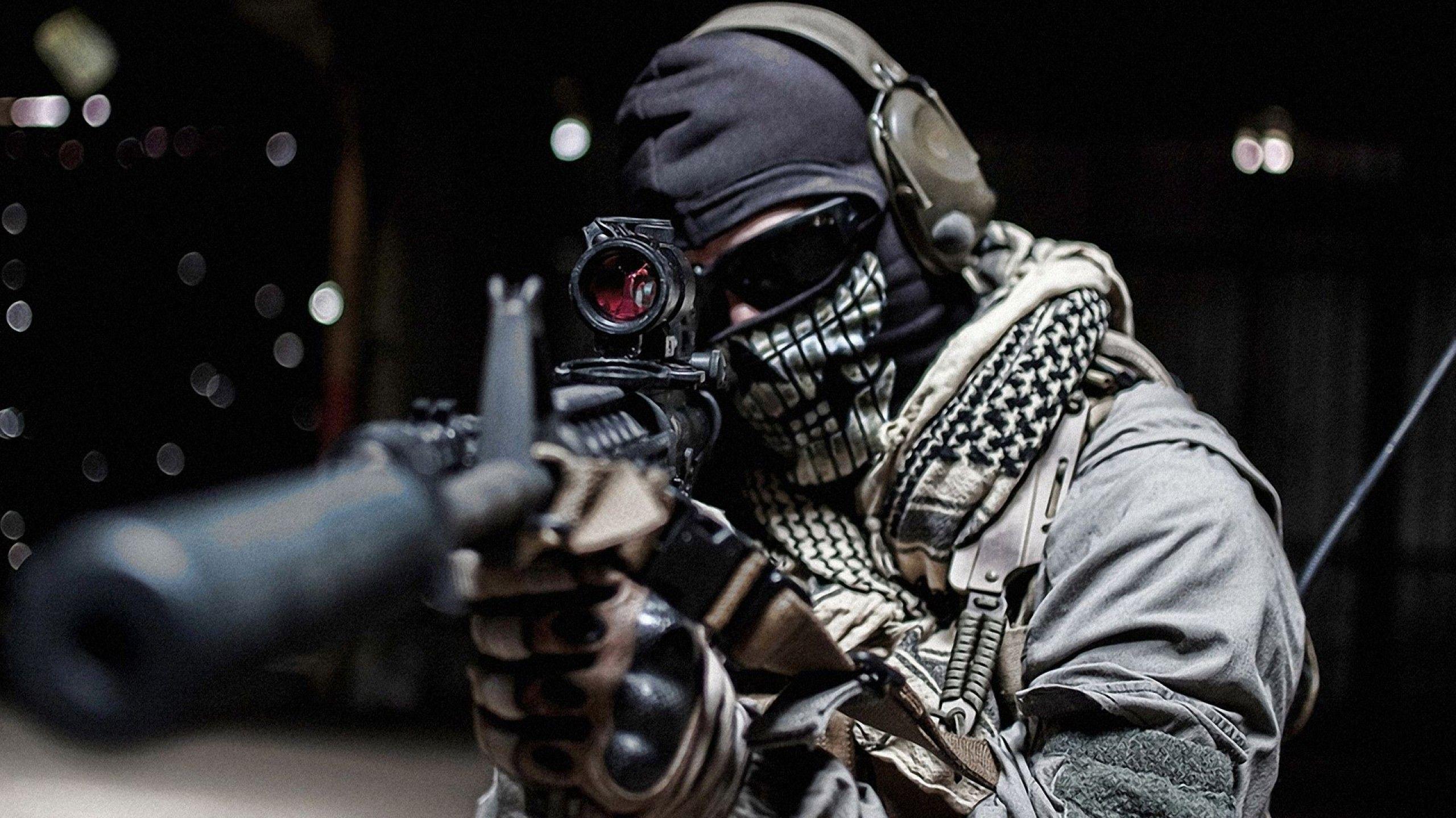 2560x1440 Free download Displaying 10 Image For Black Ops 2 Wallpaper 2560x1440 [ 2560x1440] for your Desktop, Mobile & Tablet. Explore 2560X1440 Wallpaper Maker. Make Your Own Wallpaper, Desktop Wallpaper Maker