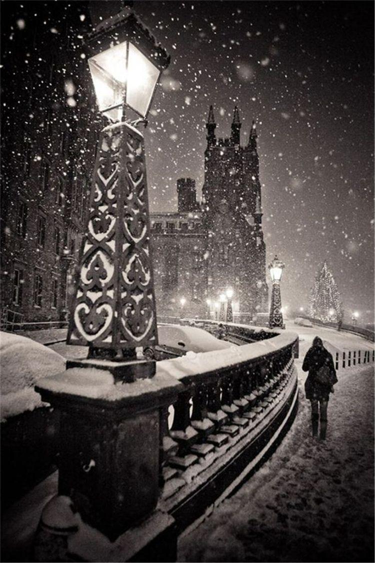 750x1124 High Quality And Breath Taking Christmas Winter Wallpaper For Your Phone Fashion Lifestyle Blog Shinecoco.com. Places, Picture, Winter Scenes