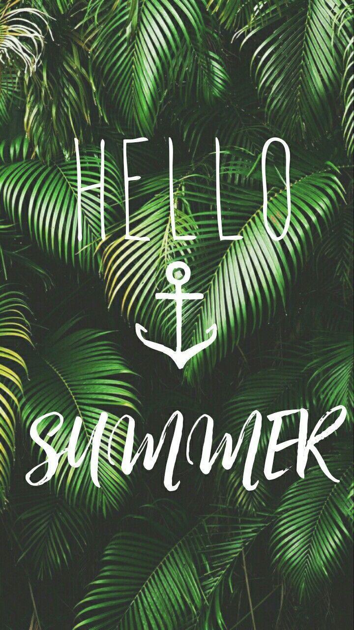 720x1280 summer girly wallpaper
