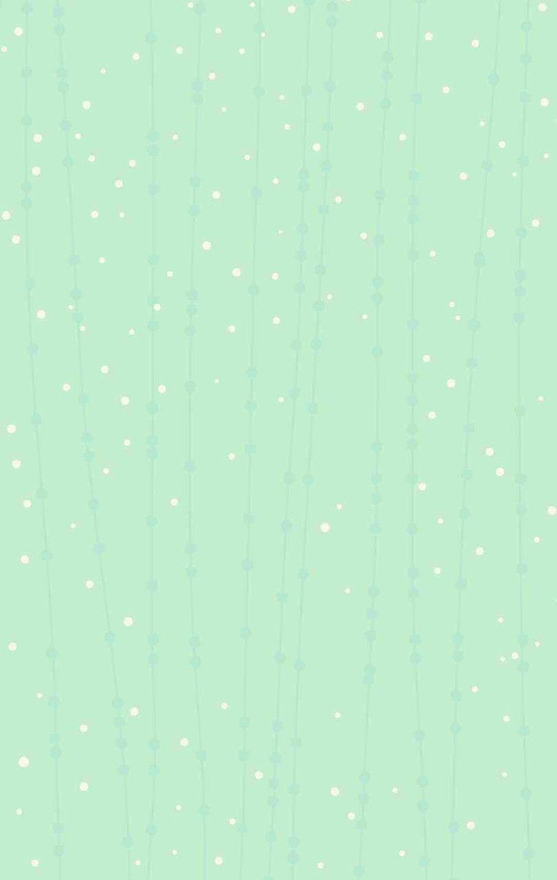 811x1280 Image about cute in Background & wallpaper