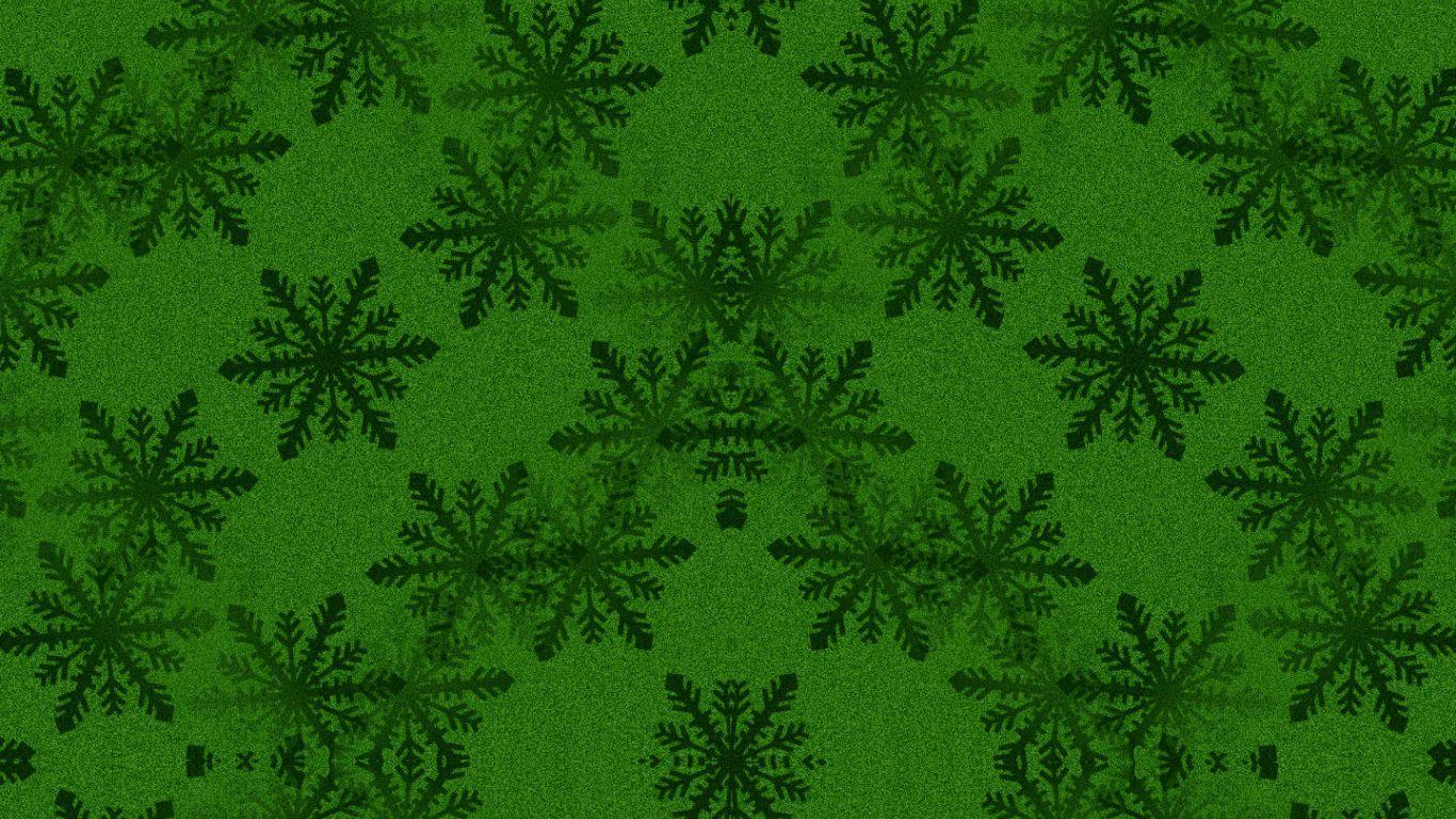 1366x768 Free download Girly Green Background wallpaper wallpaper HD background desktop [1440x900] for your Desktop, Mobile & Tablet. Explore Green Wallpaper for My Desktop. Green Wallpaper Background, Green Black Wallpaper