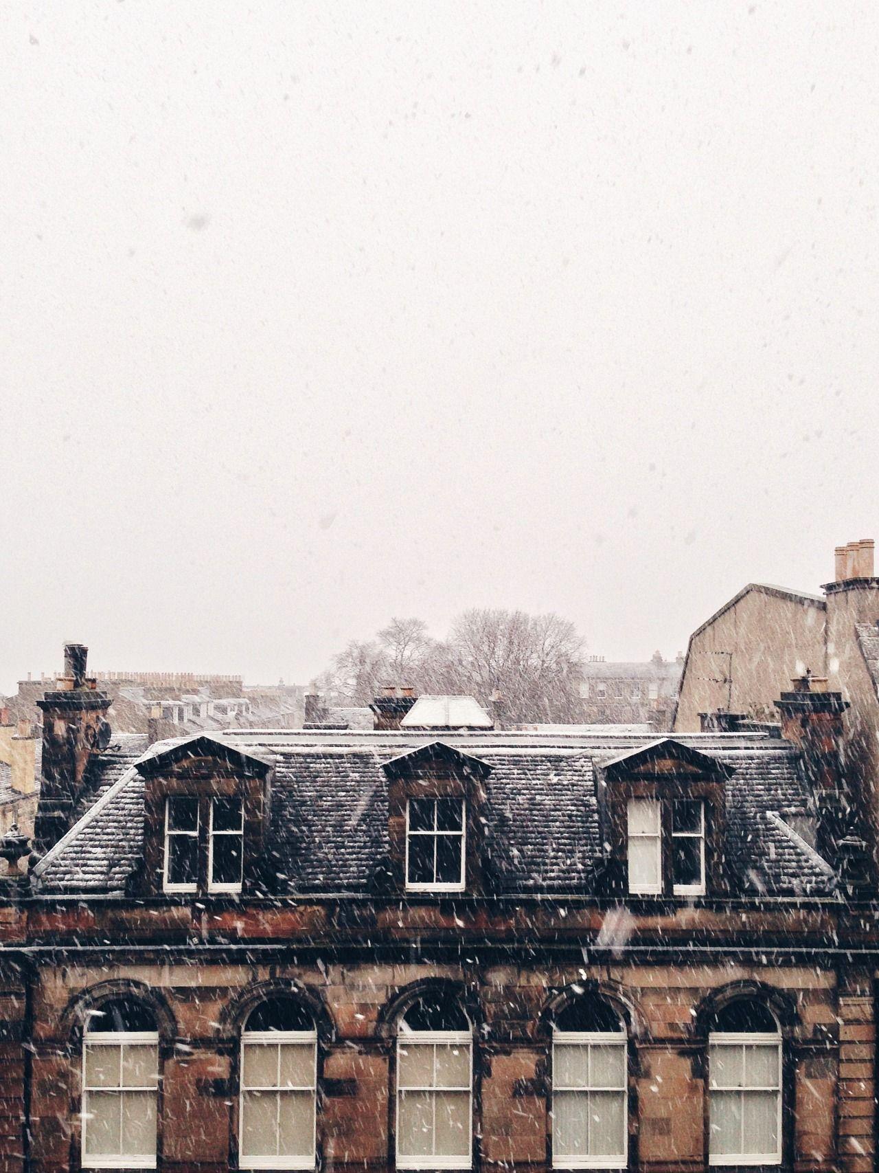 1280x1707 morepicturethanwords: I am also on Instagram. This was Edinburgh this morning. Places to go, World, Pretty places