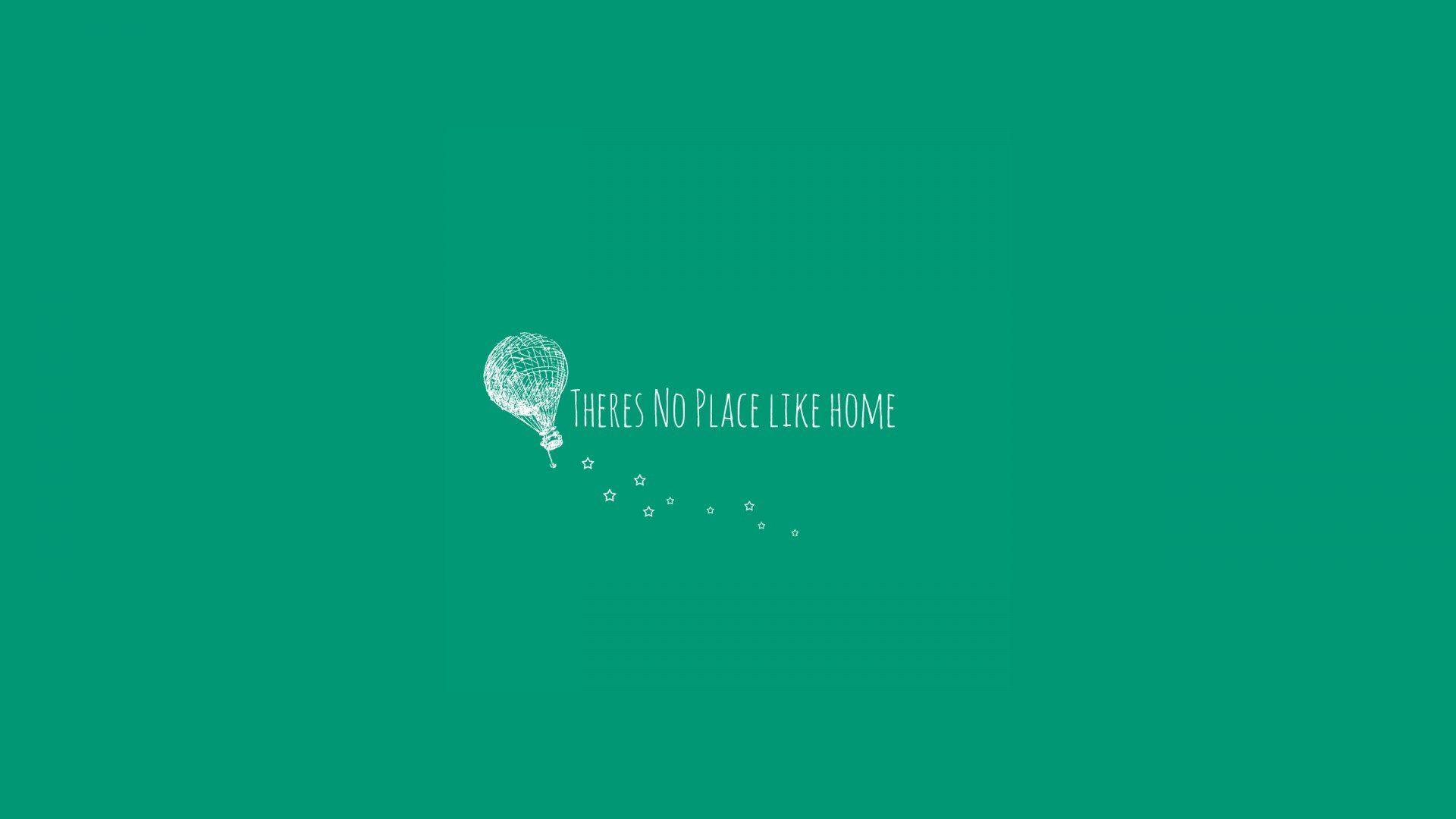 1920x1080 Girly Girly Wallpaper