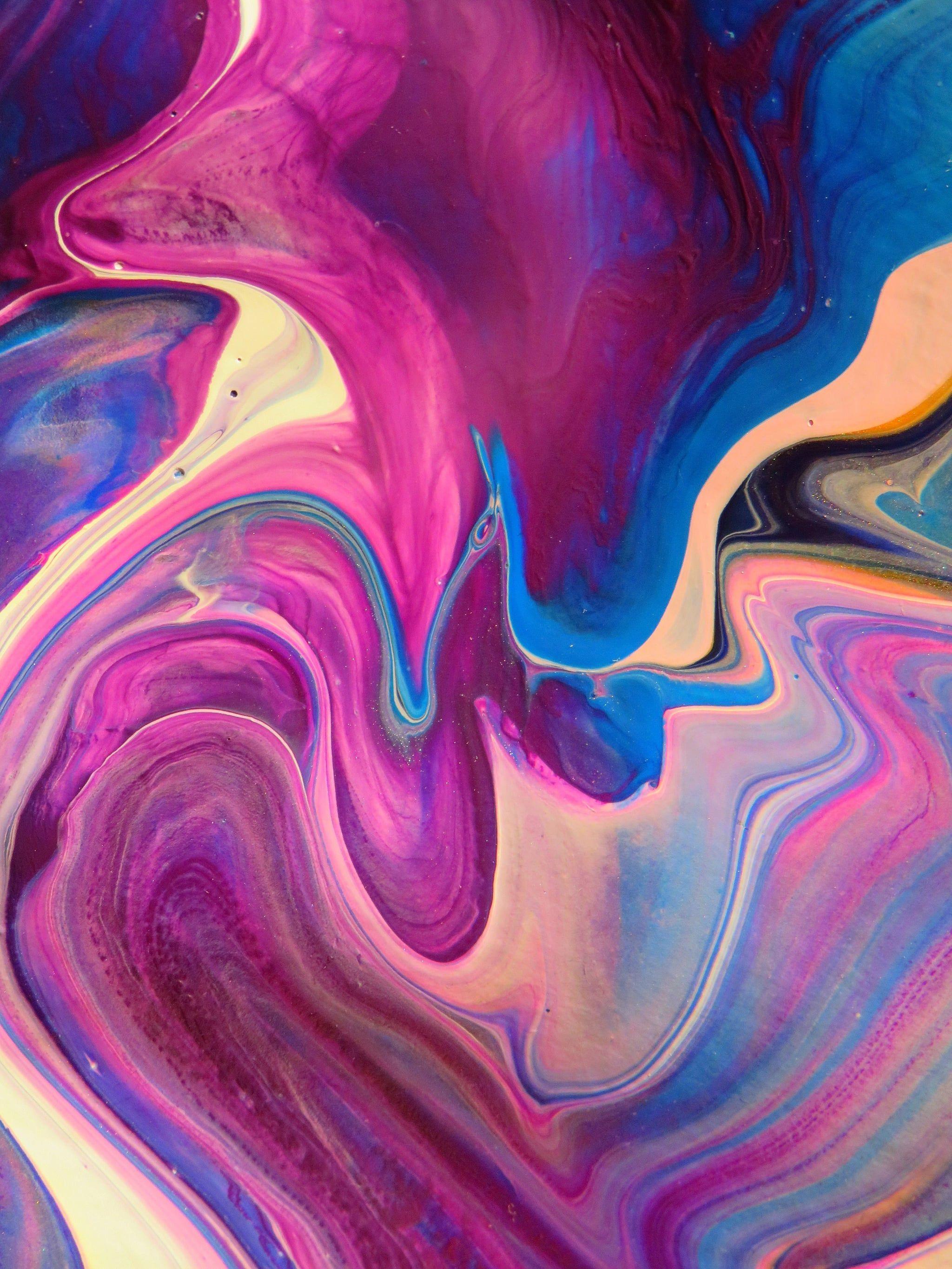2048x2731 Best iOS 14 Wallpaper Ideas For Your .