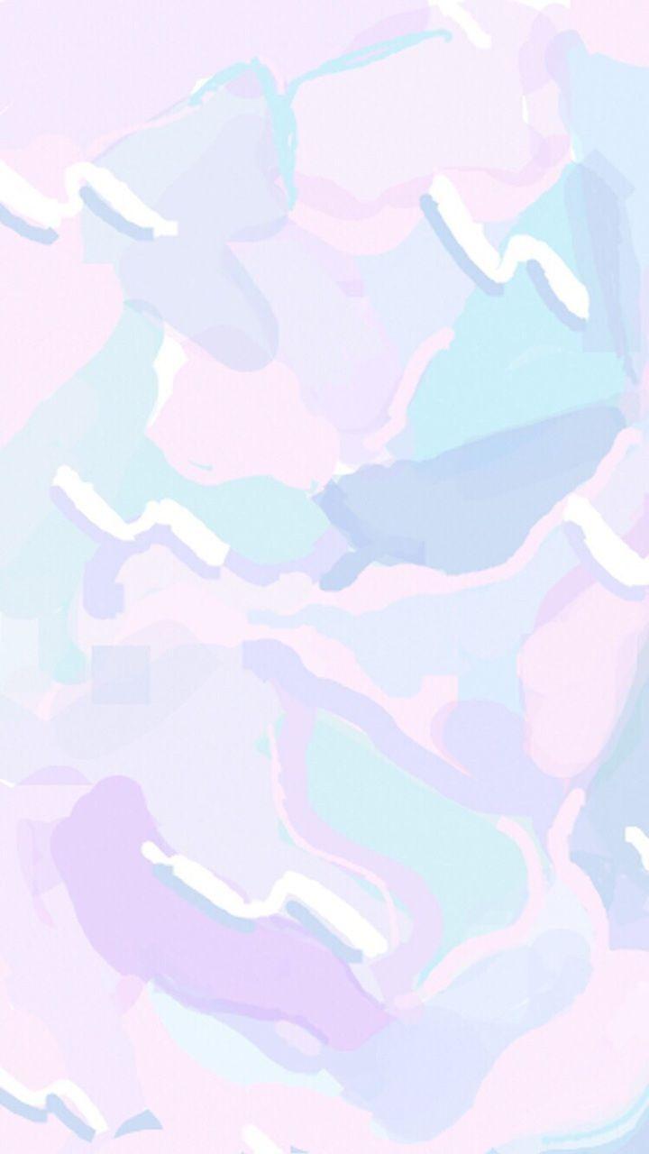 720x1280 Color aesthetic Wallpaper shared by ᗩquɑpɛɑcɦ