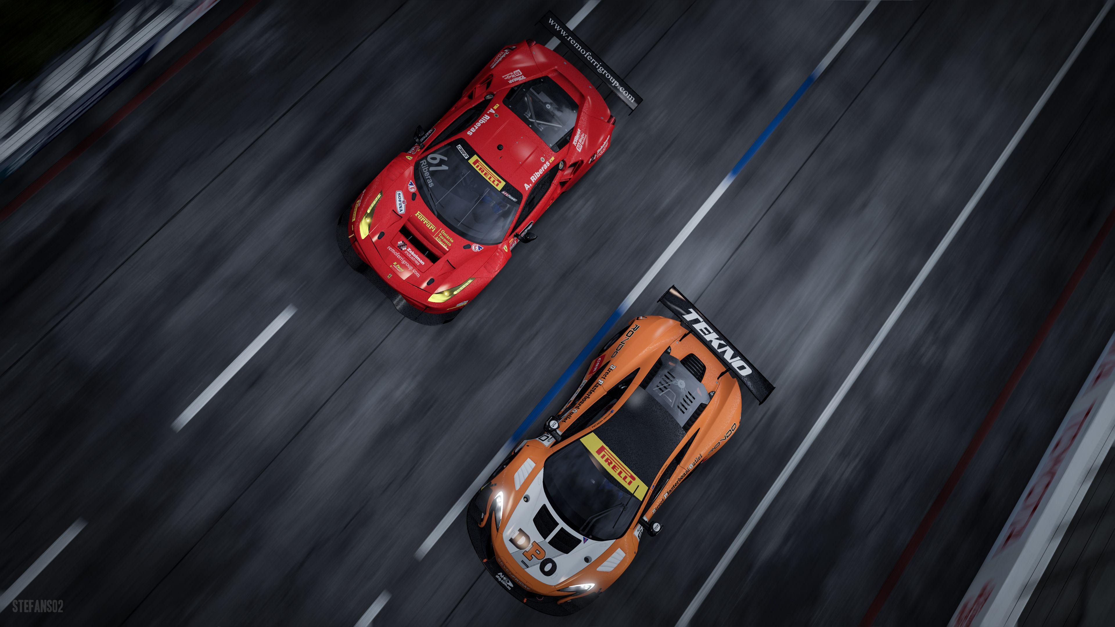 3840x2160 4k Project CARS 2 iPad Pro Retina Display HD 4k Wallpaper, Image, Background, Photo and Picture