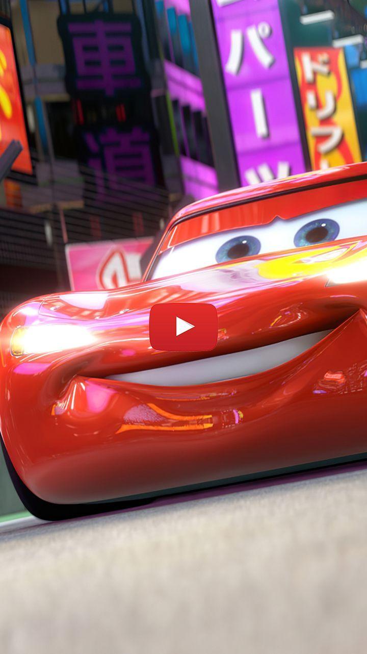 Download Lightning Mcqueen wallpapers for mobile phone free Lightning  Mcqueen HD pictures