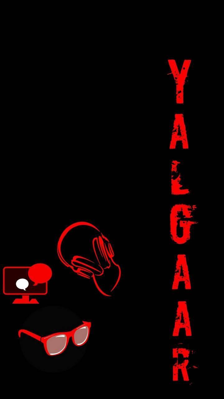 720x1280 Yalgaar Wallpaper