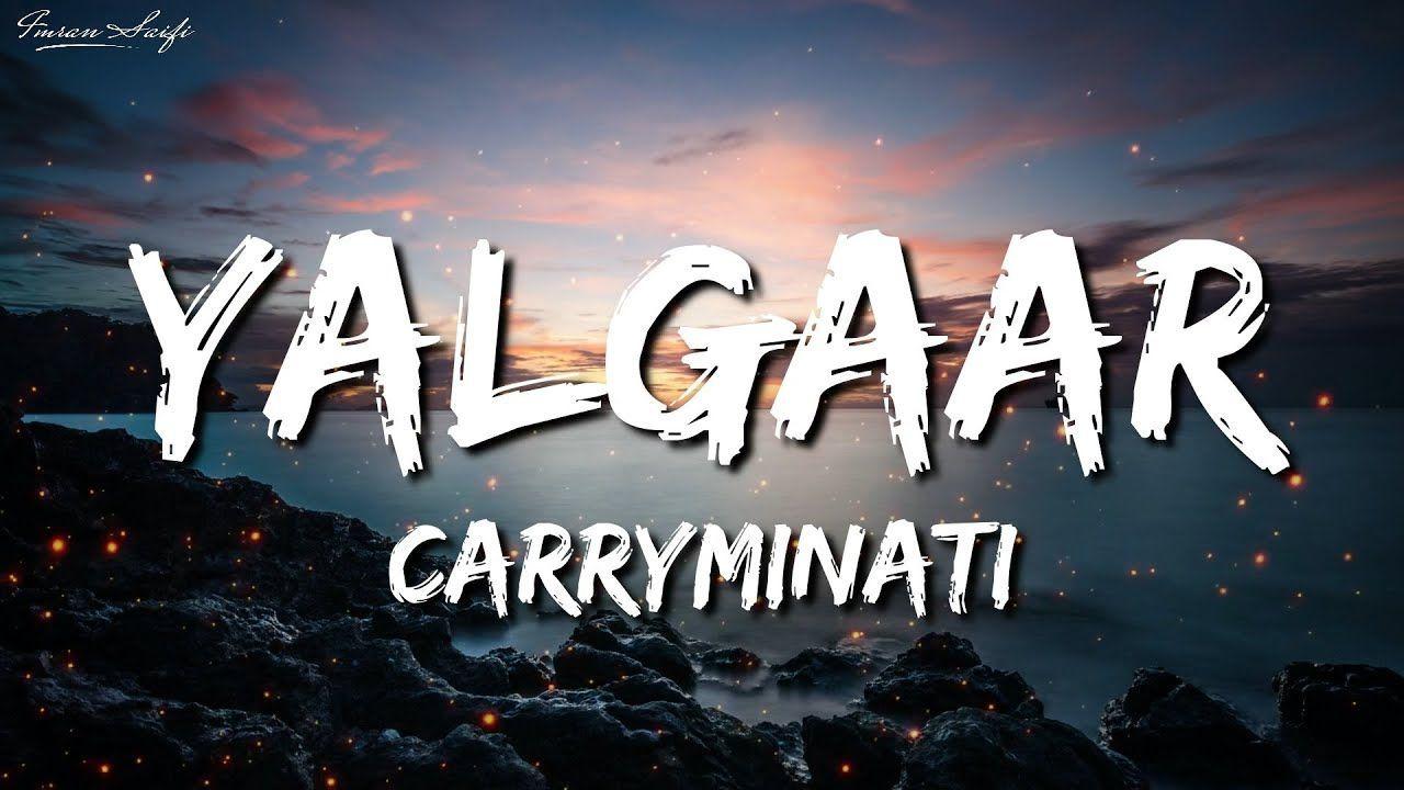 1280x720 Yalgaar Wallpaper