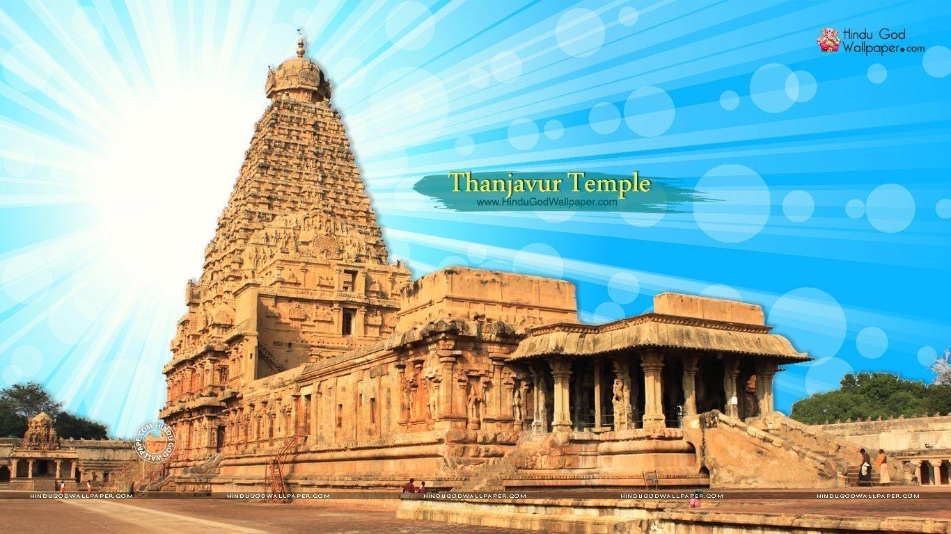 Temple HD Wallpapers - Top Free Temple HD Backgrounds - WallpaperAccess