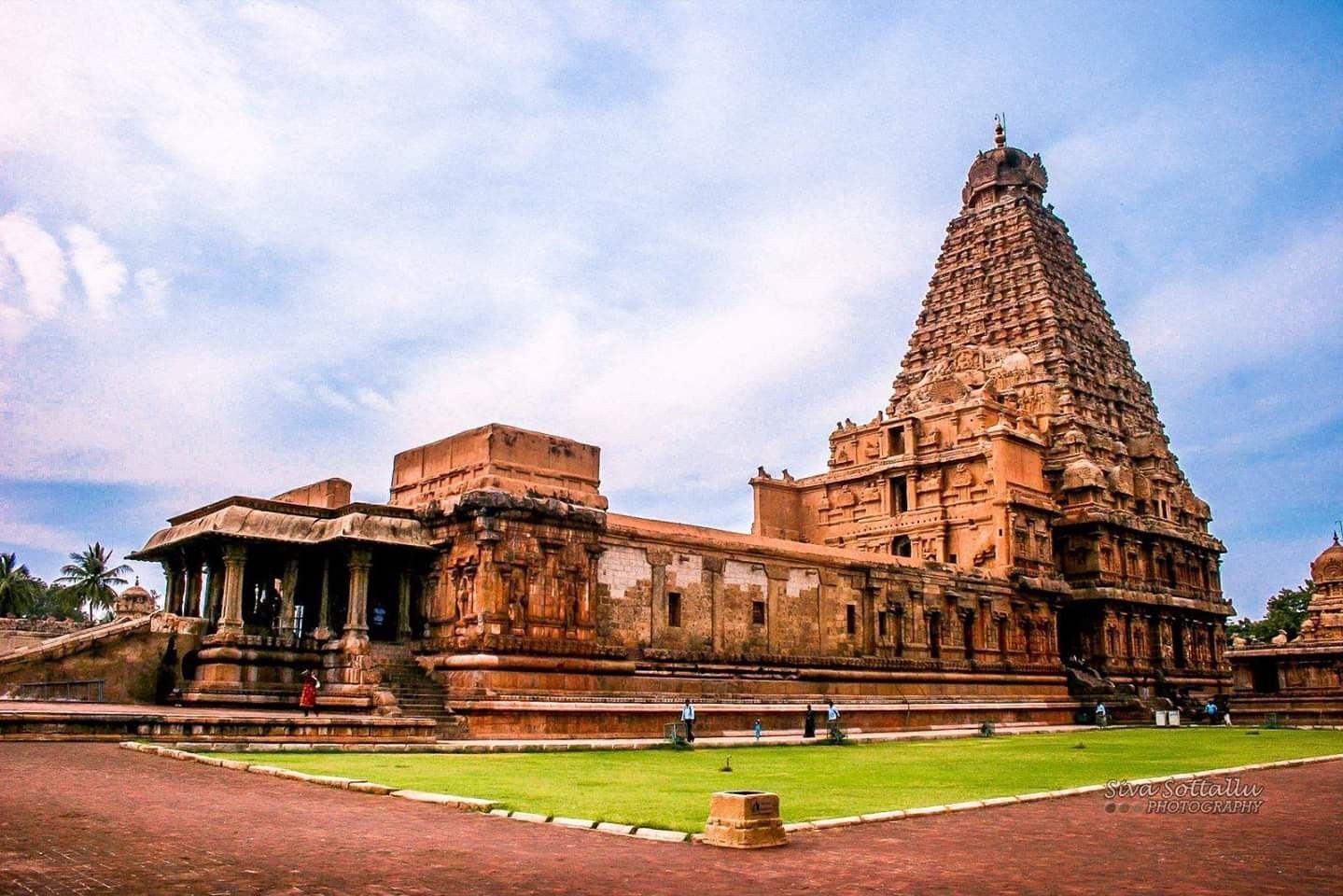 1439x960 WORLDWIDE HINDU TEMPLES