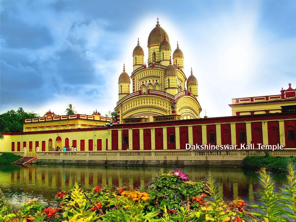 1024x768 Thanjavur Temple Wallpaper, Image & Photo Free Download