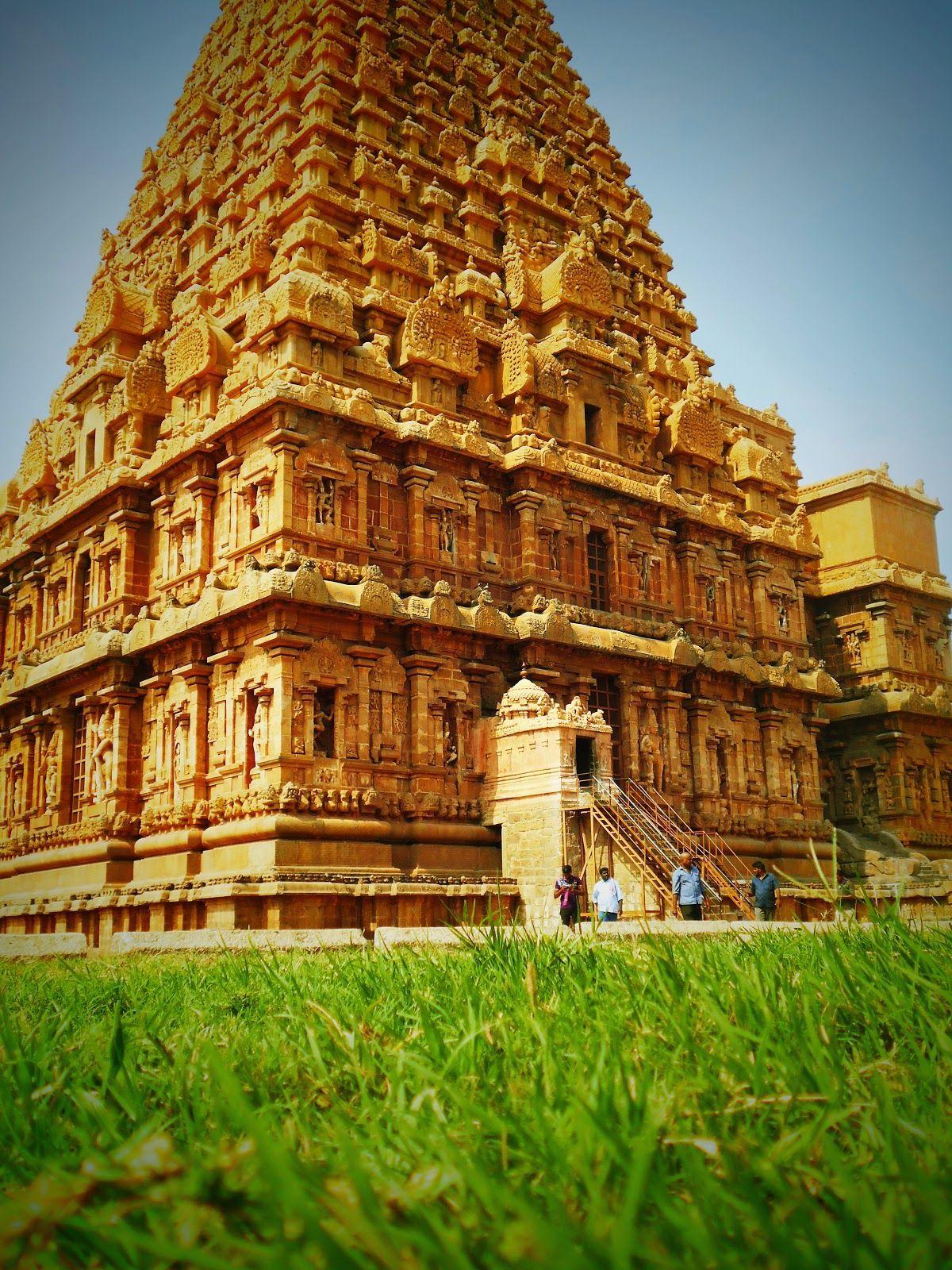 1200x1600 GvR pHotOGRaPhy. Photography, India architecture, Beautiful architecture