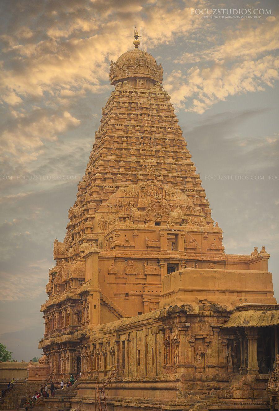 900x1325 Lord shiva