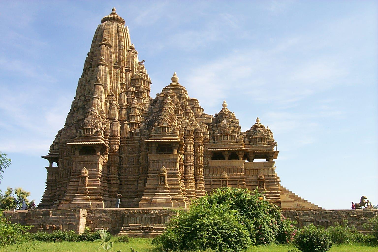 1536x1024 Hindu temple