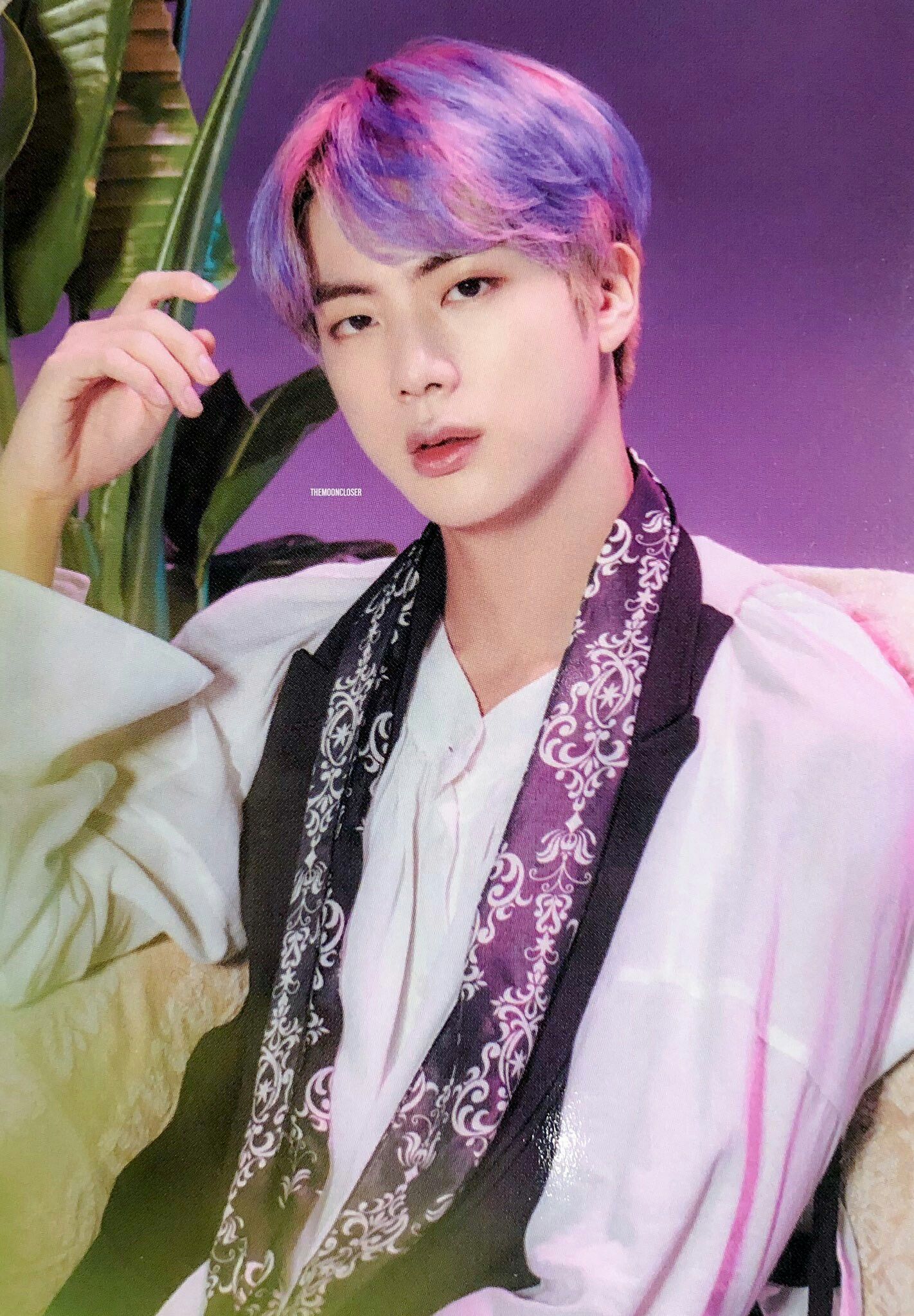 1422x2048 BTS solo picture ideas. jimin busan concert pics, park jimin bts, jin on stage