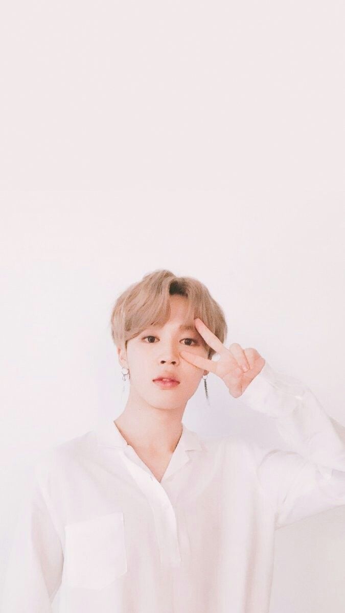 675x1200 BTS Solo Wallpaper