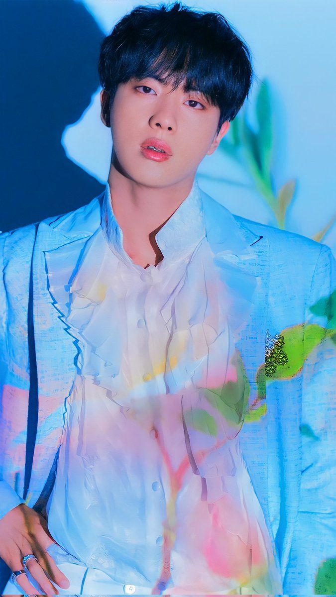 675x1200 BTS MAP OF THE SOUL ON:E MEMBER SOLO PERFORMANCE HD WALLPAPER LINE # BTS #RM #JIN #SUGA #JHOPE