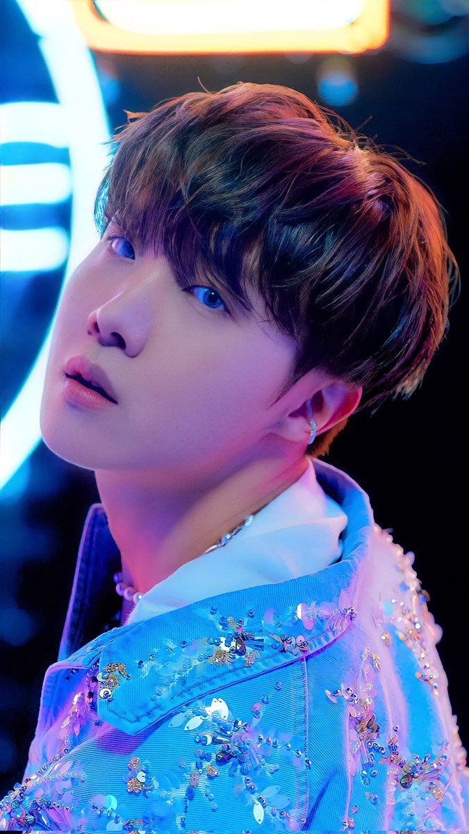 675x1200 BTS MAP OF THE SOUL ON:E MEMBER SOLO PERFORMANCE HD WALLPAPER LINE # BTS #RM #JIN #SUGA #JHOPE