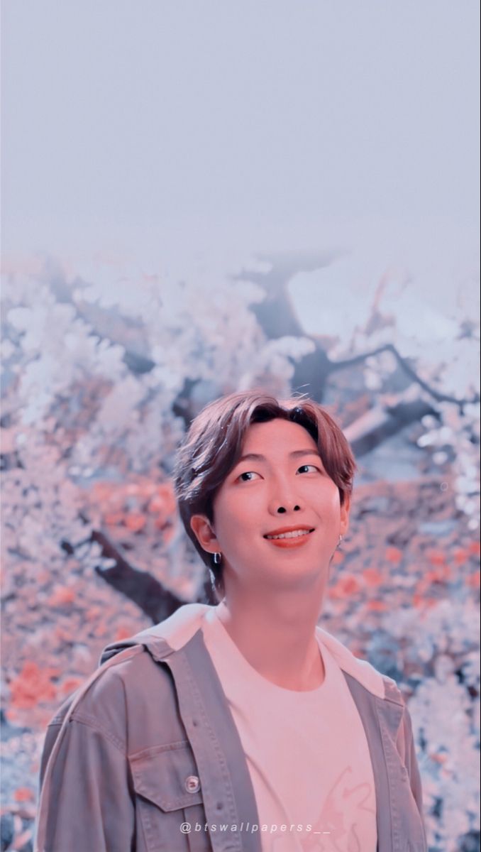 678x1200 BTS “Stay Gold MV“.. Follow my instagram: @btswallpaper__