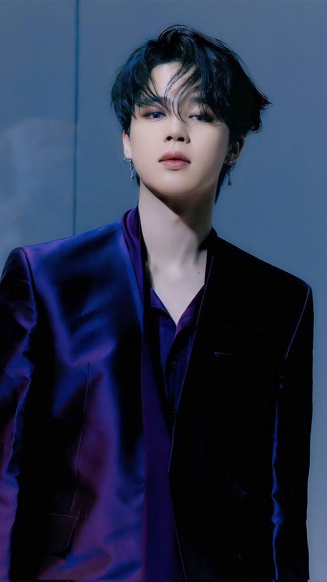 675x1200 BTS MAP OF THE SOUL ON:E MEMBER SOLO PERFORMANCE HD WALLPAPER LINE #BTS #JIMIN #V #JK