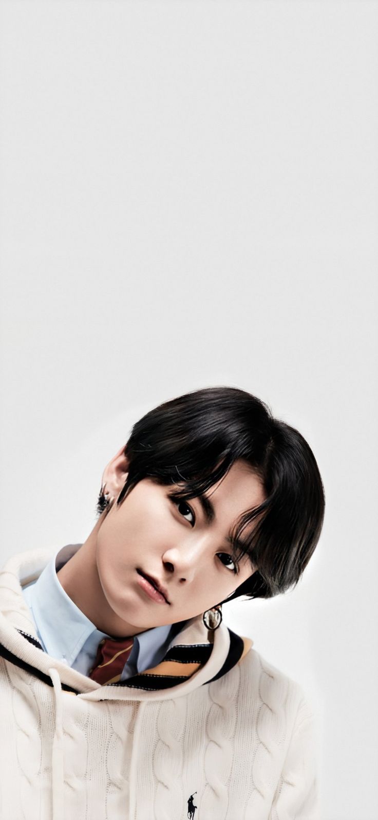 736x1593 Lockscreen BTS ⁷ on Twitter
