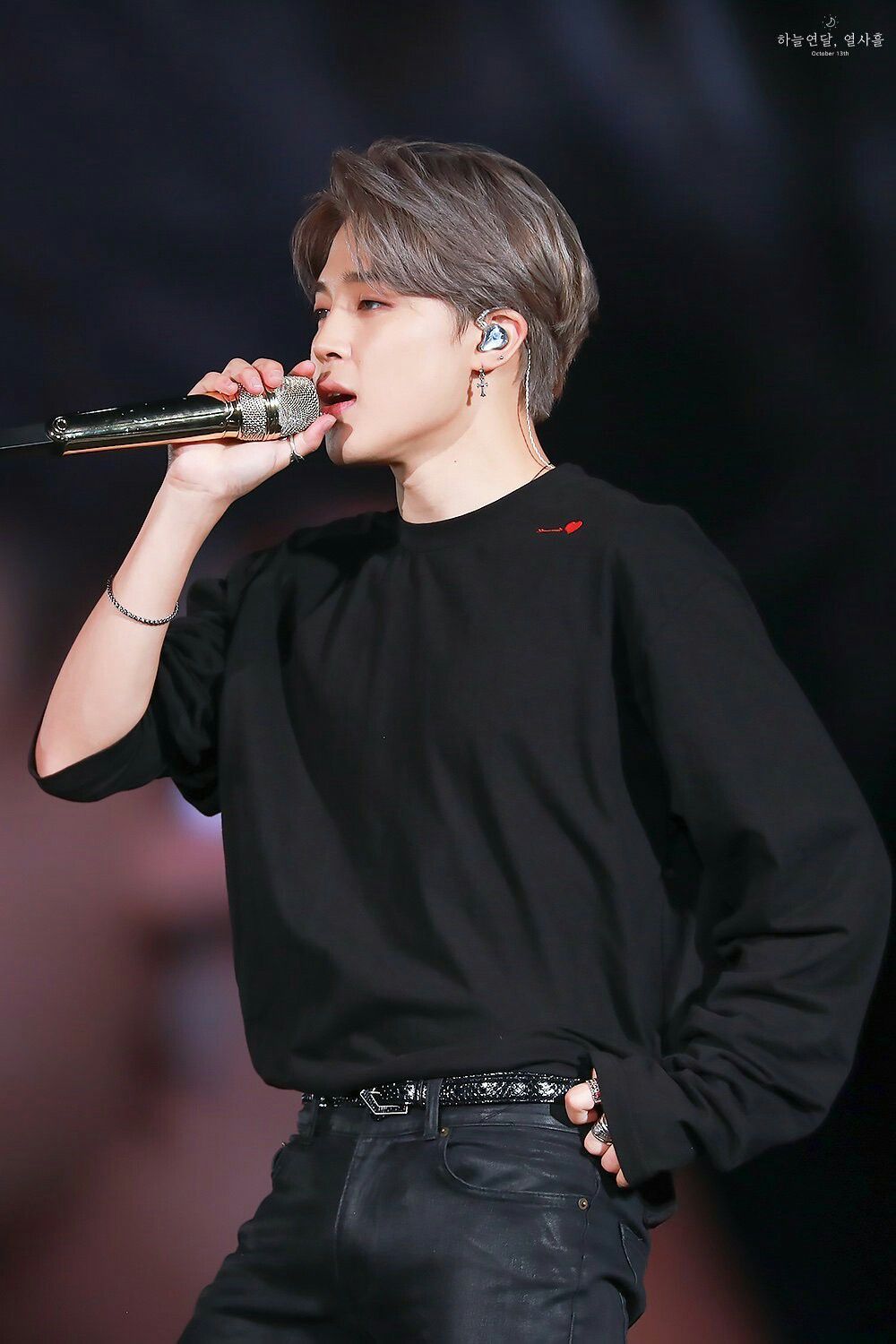 1000x1500 Jimin.. BTS ideas. park jimin bts, park ji min, bts jimin