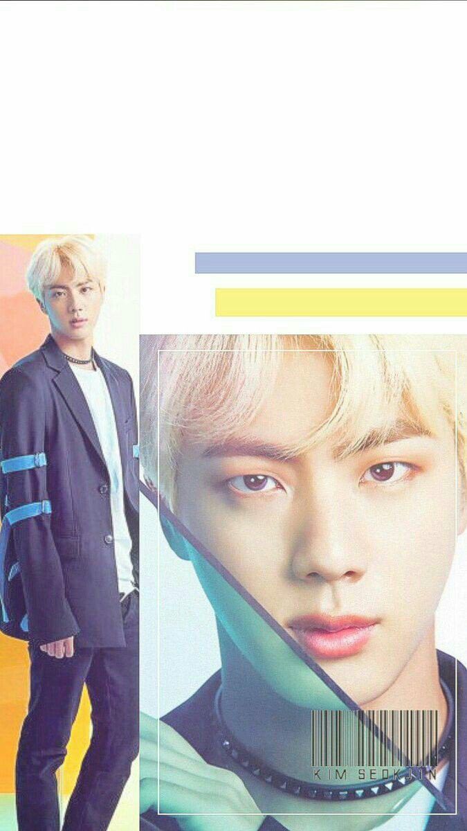 675x1200 Wallpaper #BTS 9th Japanese Single Album Jacket Photo released