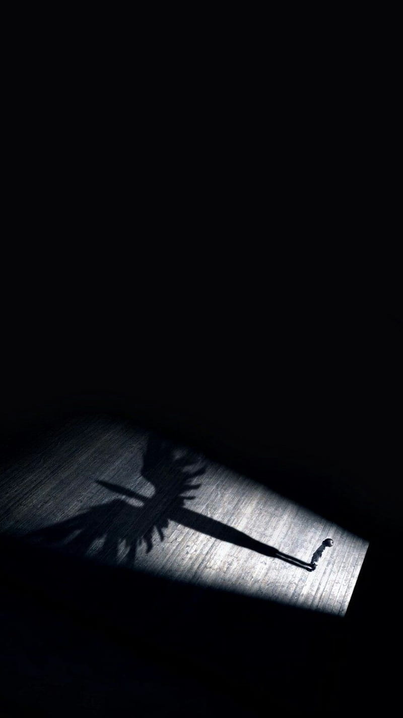 800x1422 Wings jungkook, android, begin, bts, solo, HD phone wallpaper