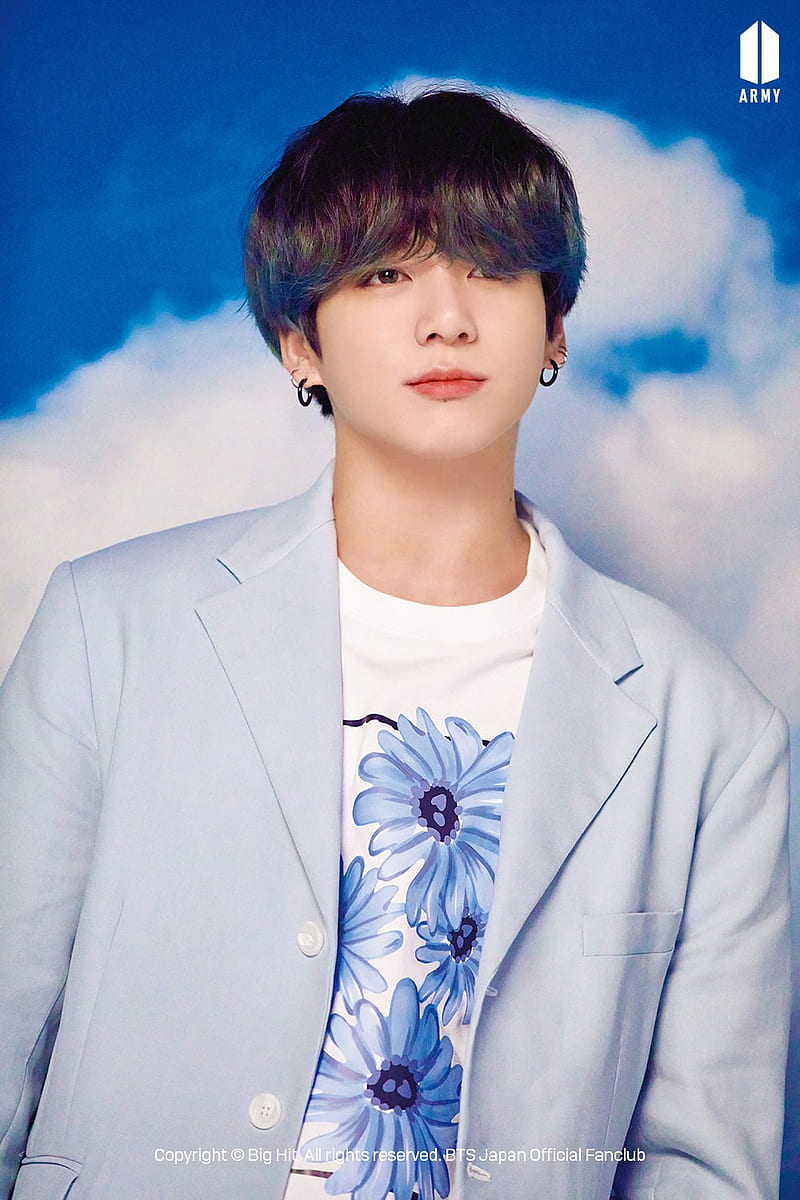 800x1200 HD bts army wallpaper