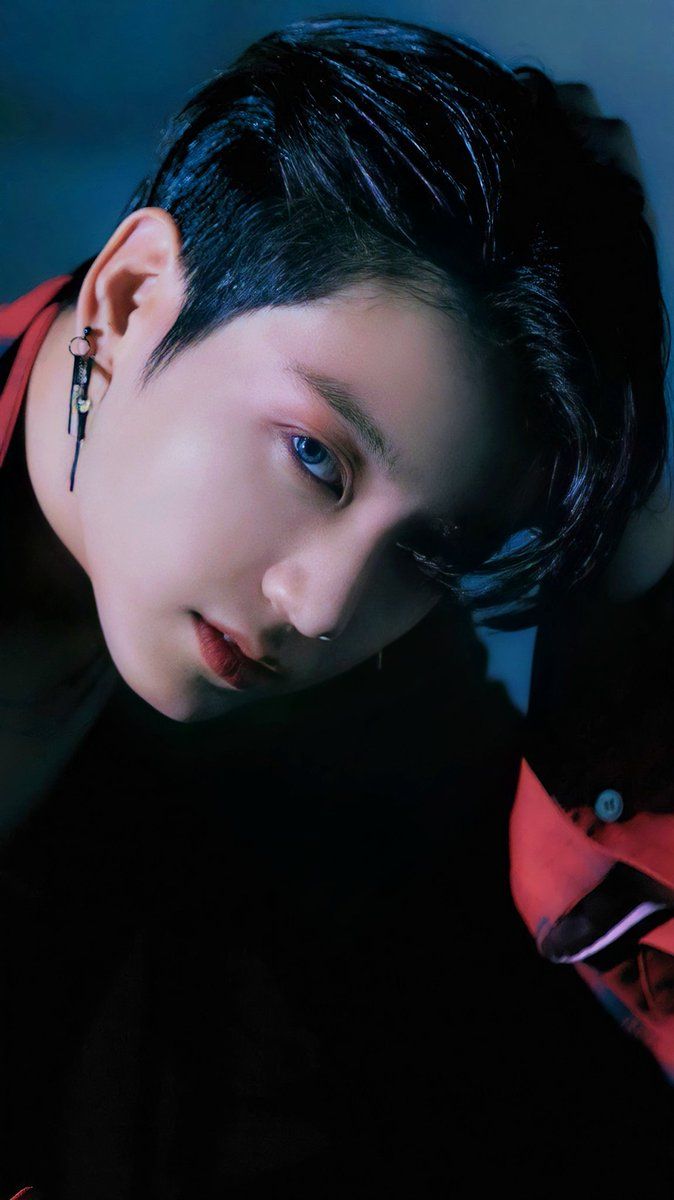 674x1200 BTS MAP OF THE SOUL ON:E MEMBER SOLO PERFORMANCE HD WALLPAPER LINE #BTS #JIMIN #V #JK