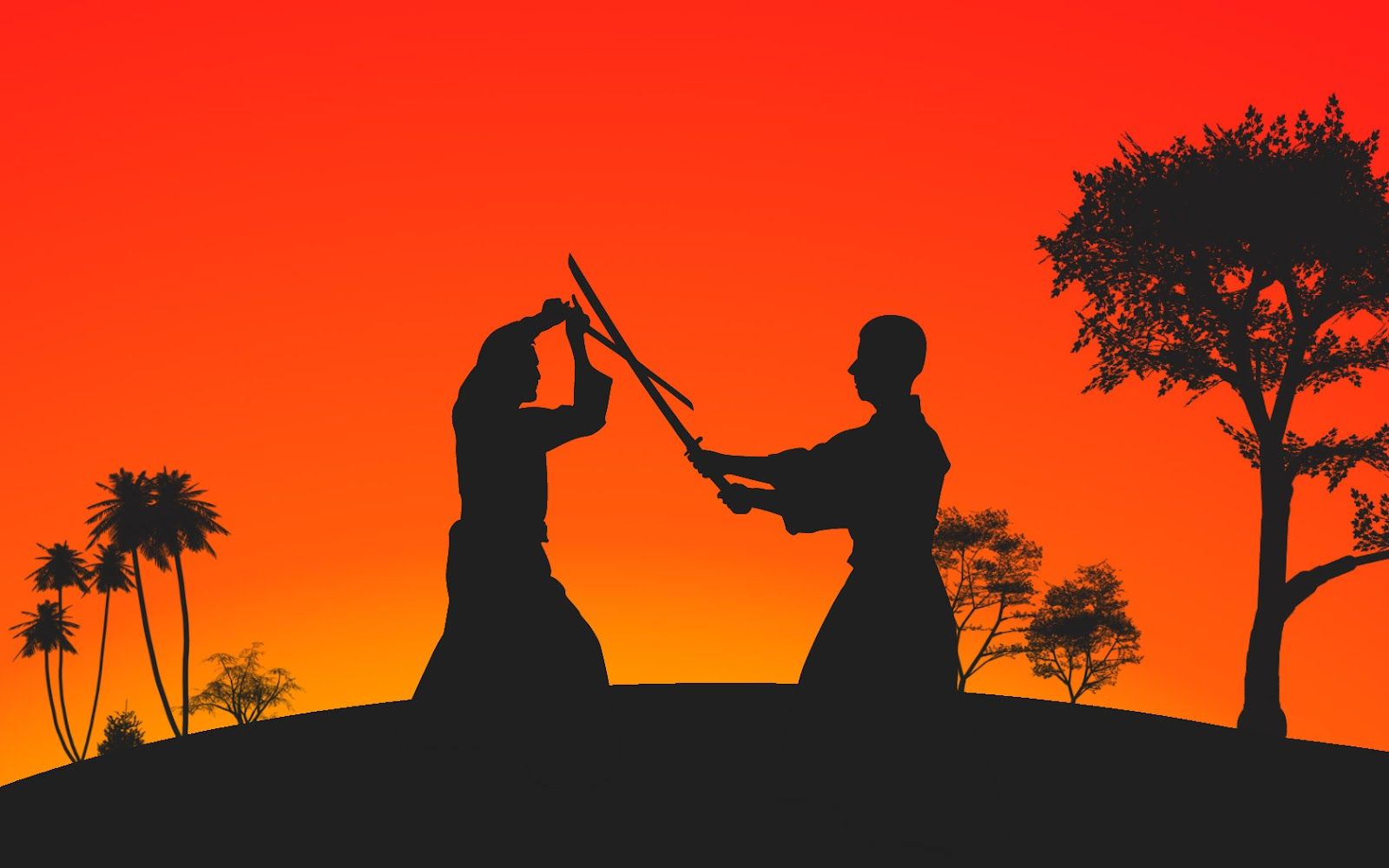1600x1000 Arnis Wallpaper