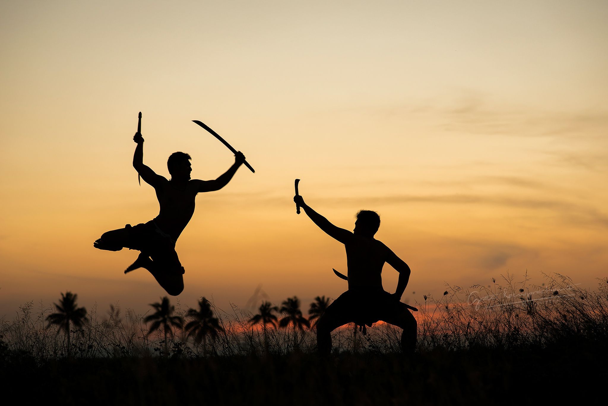 2048x1367 Martial arts ideas. martial arts, martial, bushido