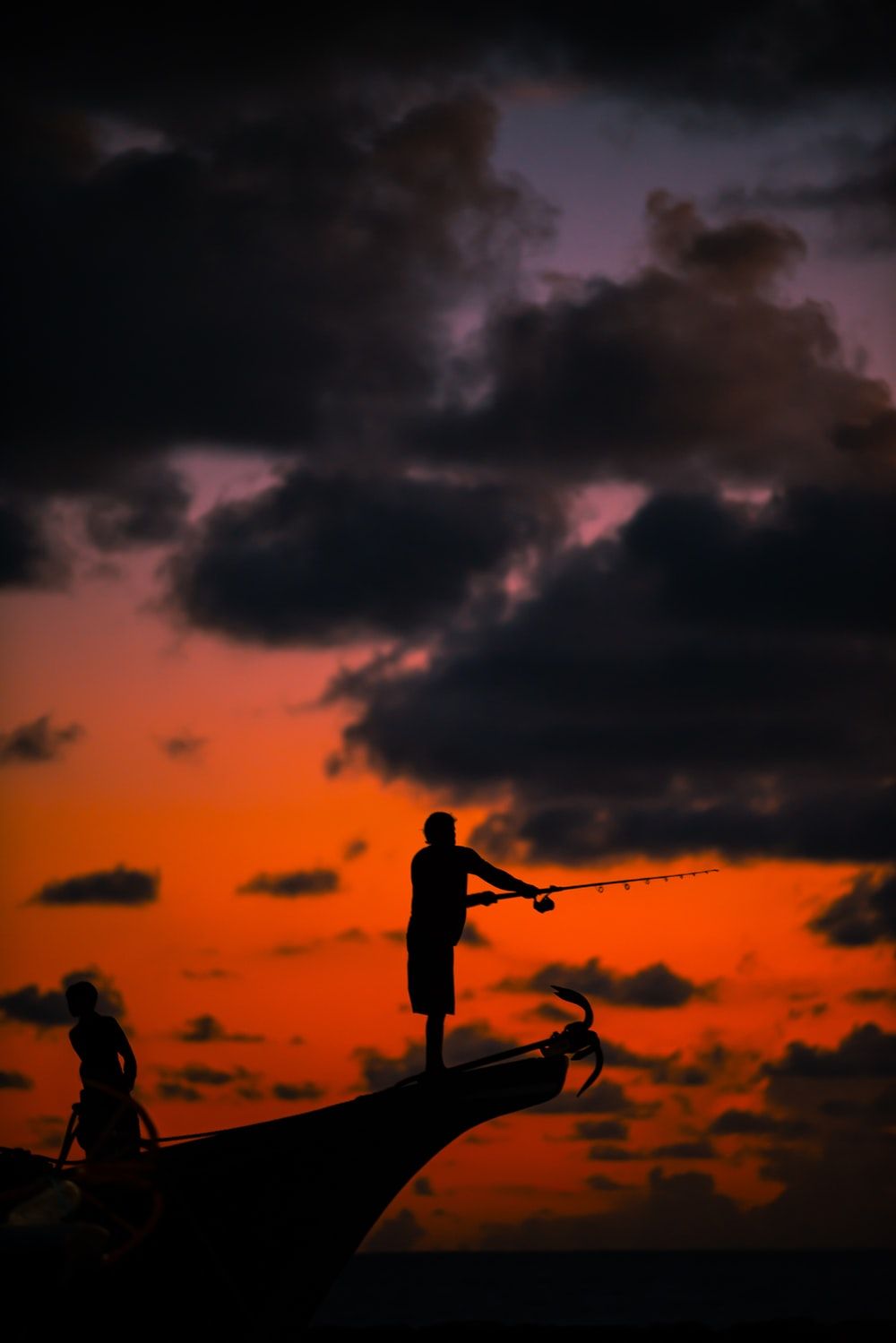 1000x1499 Arnis Wallpaper