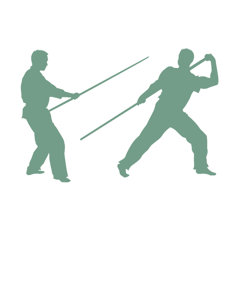 833x1000 Arnis—Design Ideas. filipino martial arts, martial arts, martial
