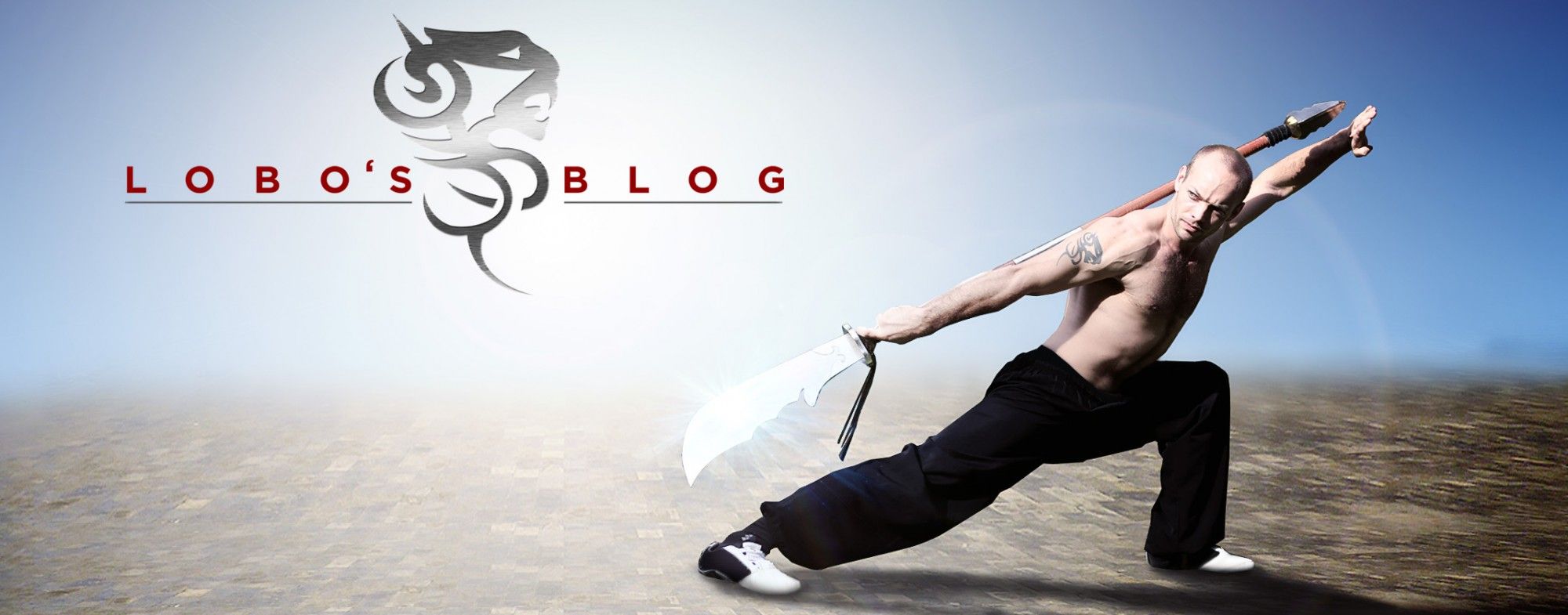 2000x785 What Is Arnis Kali Eskrima?. Lobo's Blog