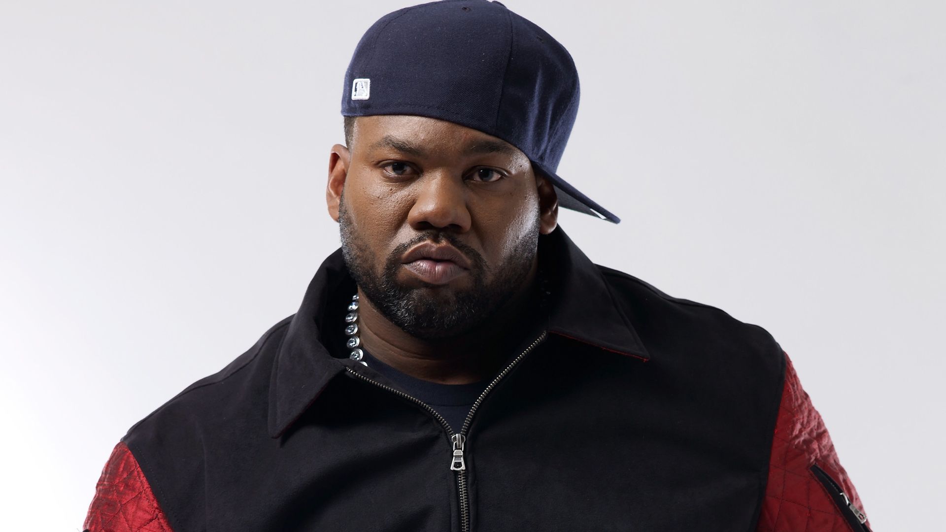 1920x1080 Raekwon Wallpaper