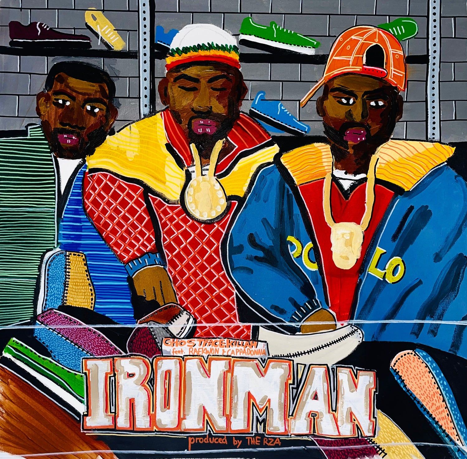 1500x1474 Wu Tang